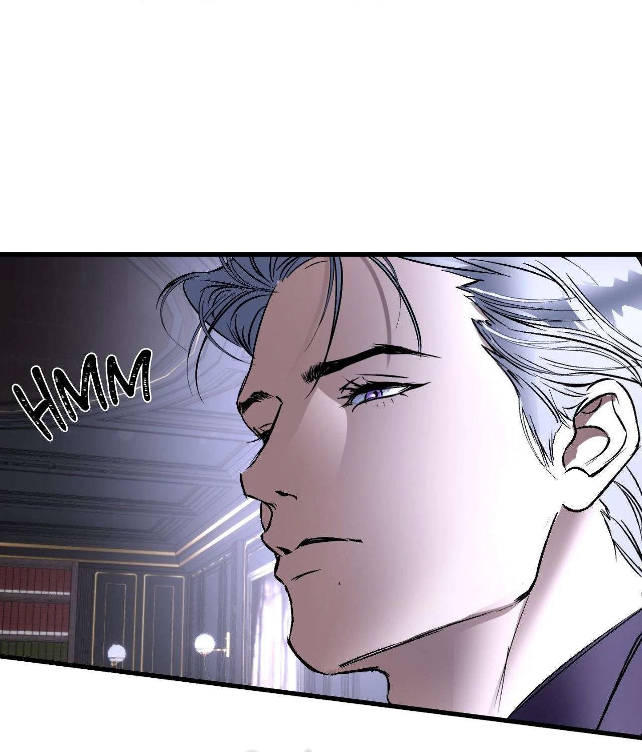 Ian’s Binding Chapter 17 page 37 - 