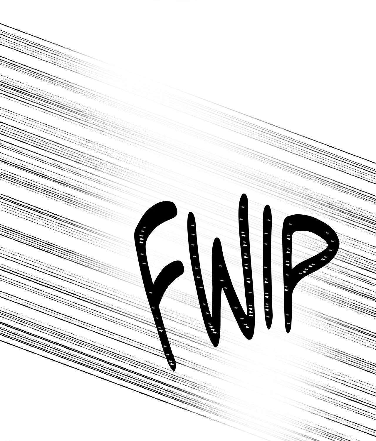 Ian’s Binding Chapter 17 page 43 - 