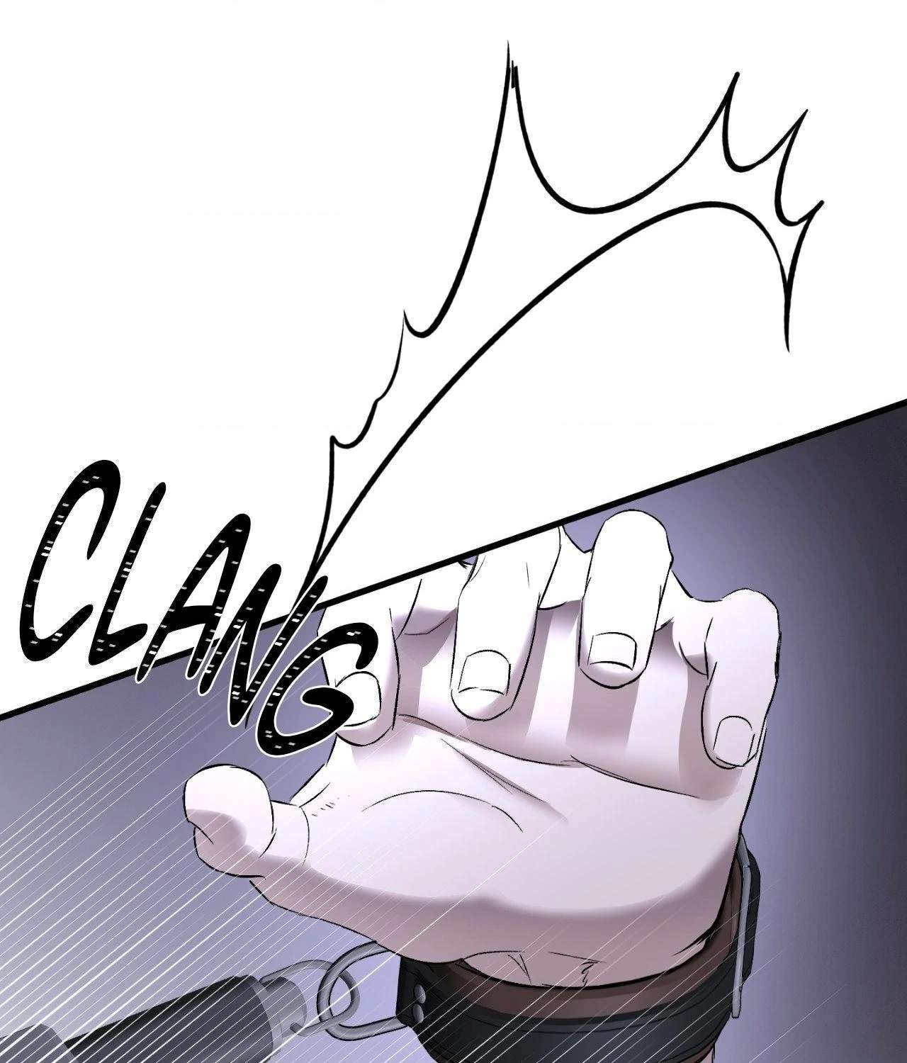 Ian’s Binding Chapter 17 page 46 - 