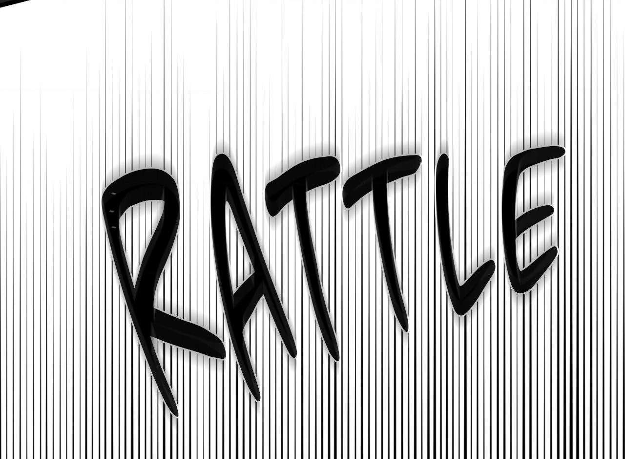 Ian’s Binding Chapter 17 page 48 - 