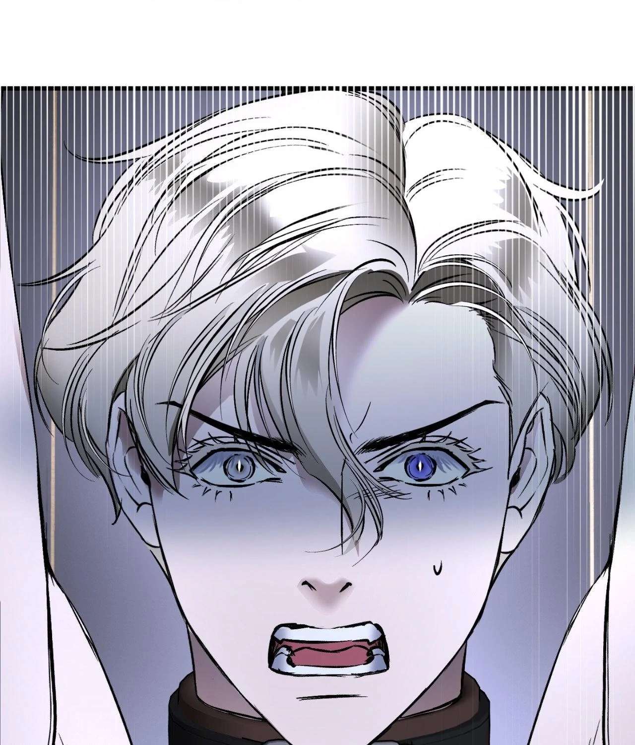 Ian’s Binding Chapter 17 page 52 - 