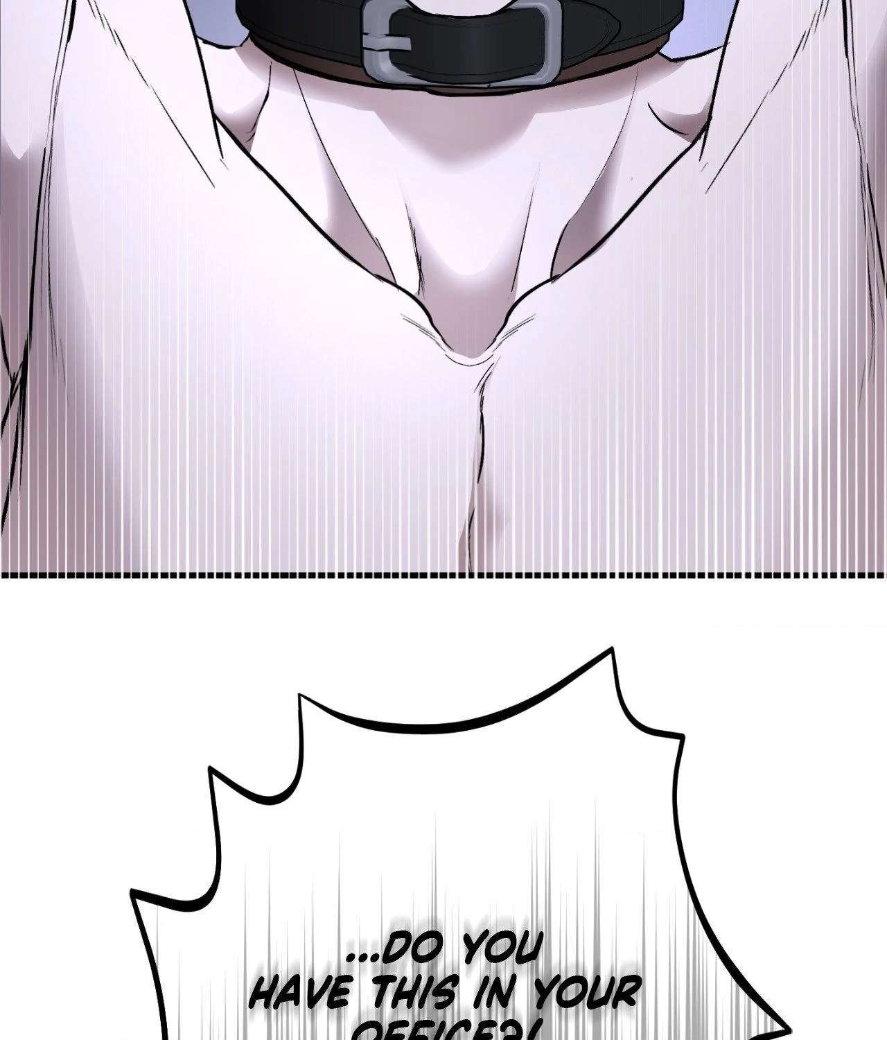 Ian’s Binding Chapter 17 page 53 - 