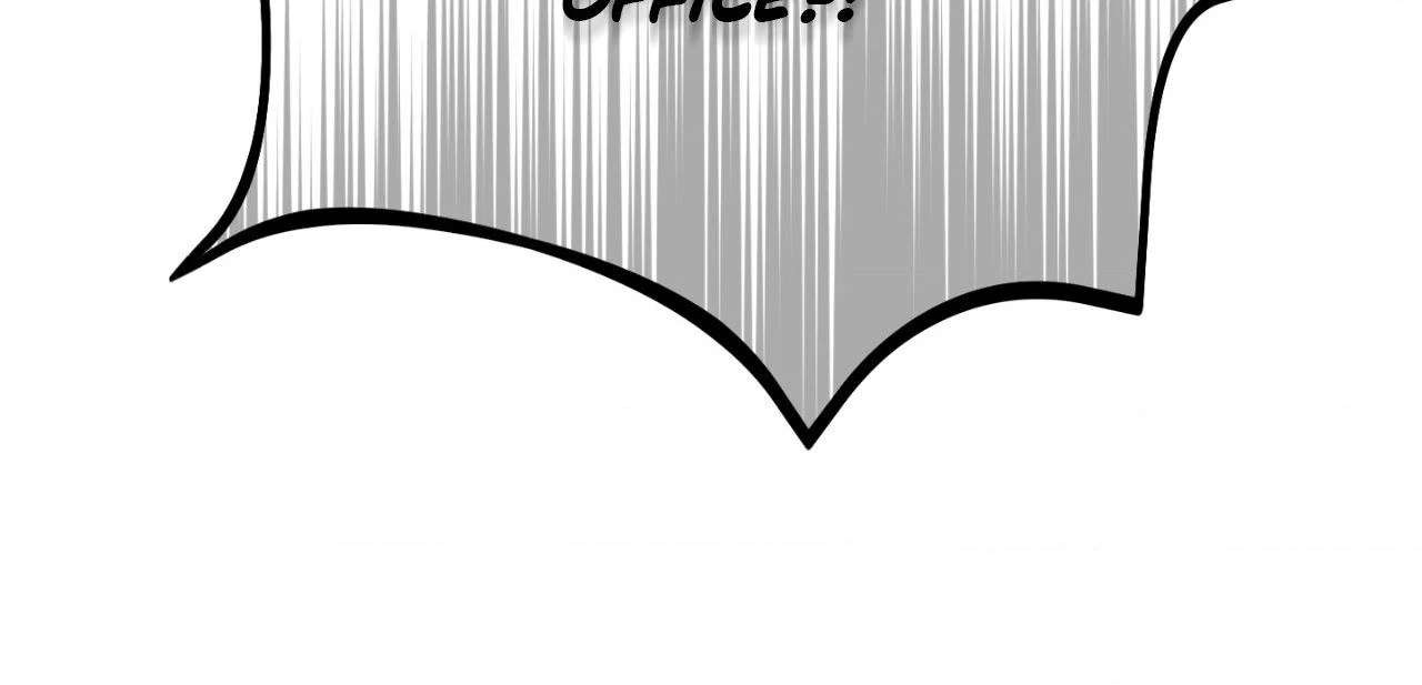 Ian’s Binding Chapter 17 page 54 - 