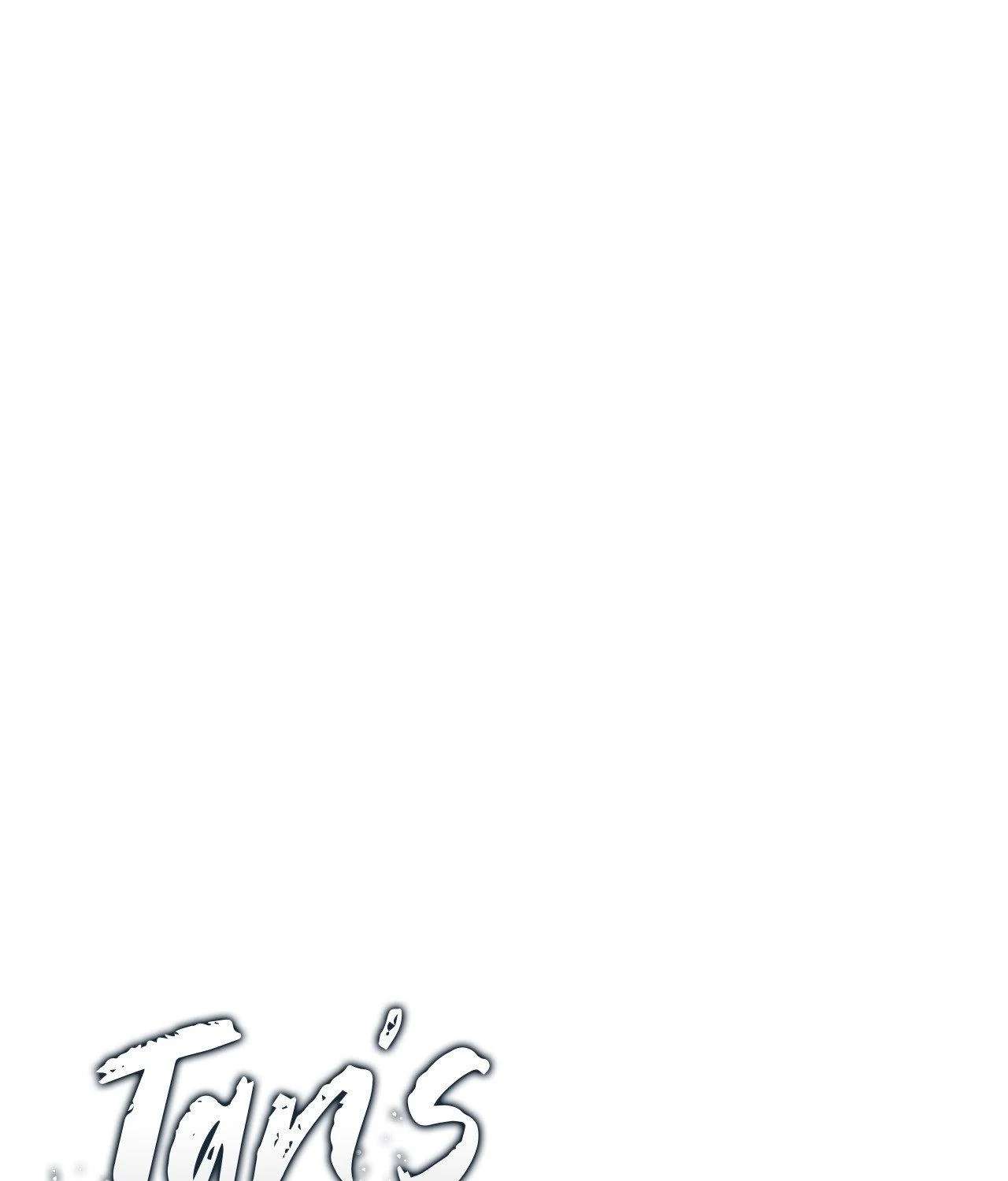 Ian’s Binding Chapter 17 page 55 - 