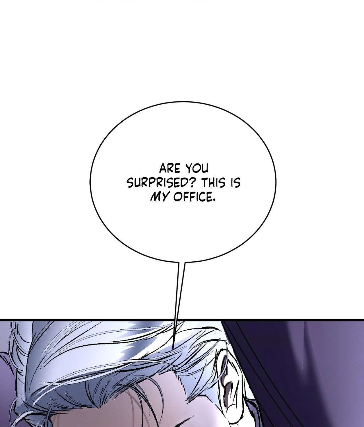 Ian’s Binding Chapter 17 page 60 - 
