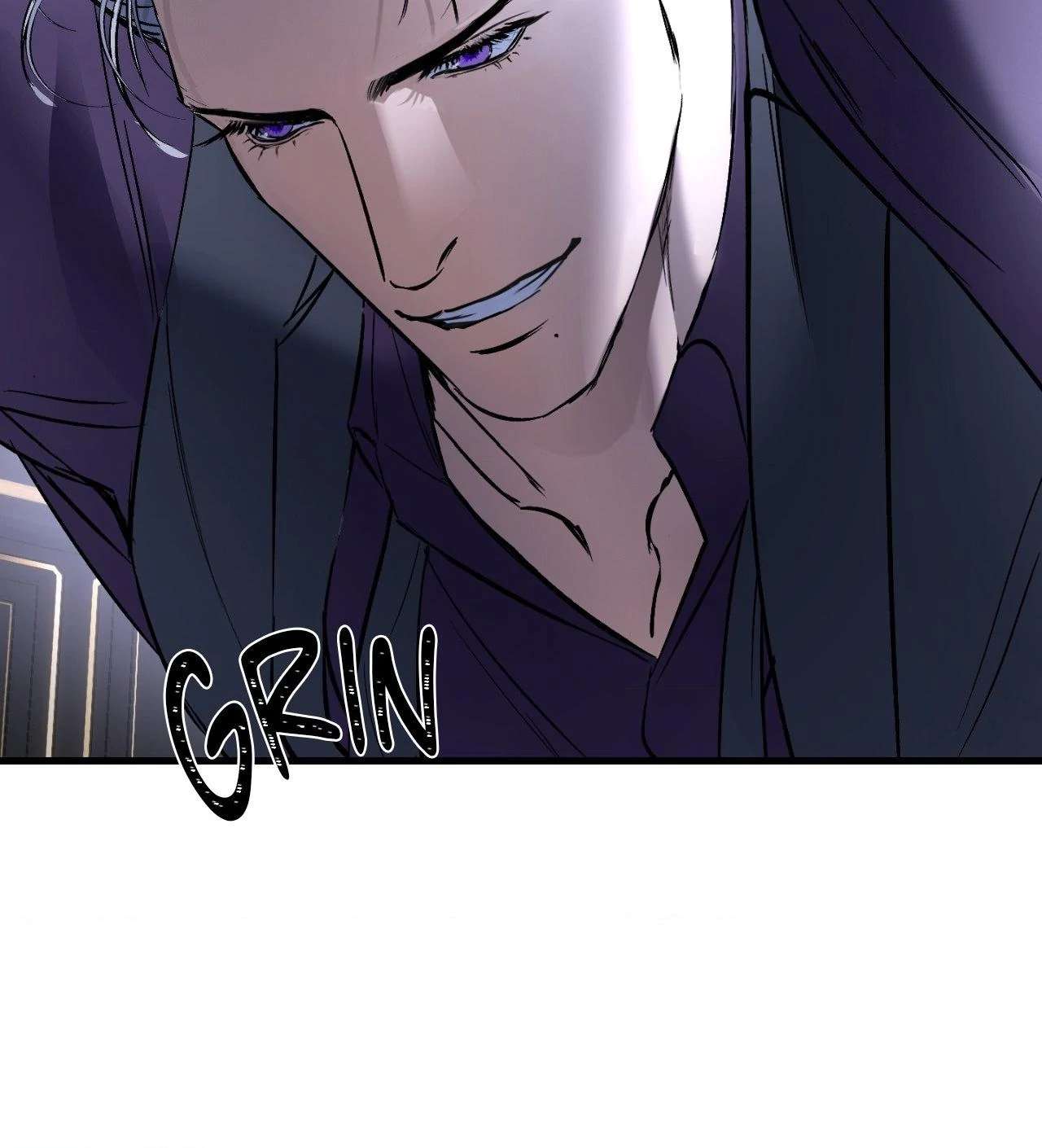 Ian’s Binding Chapter 17 page 61 - 