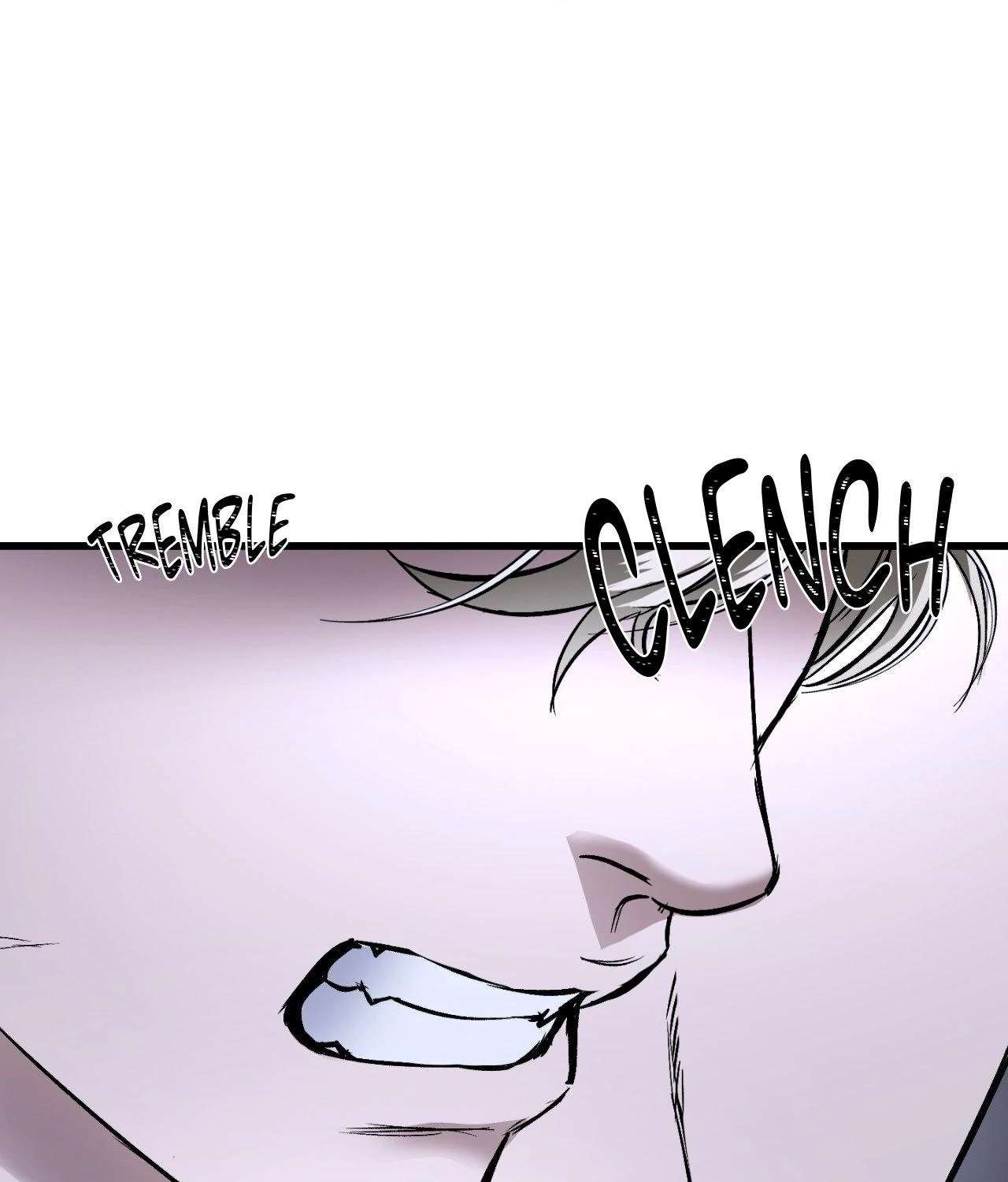 Ian’s Binding Chapter 17 page 62 - 