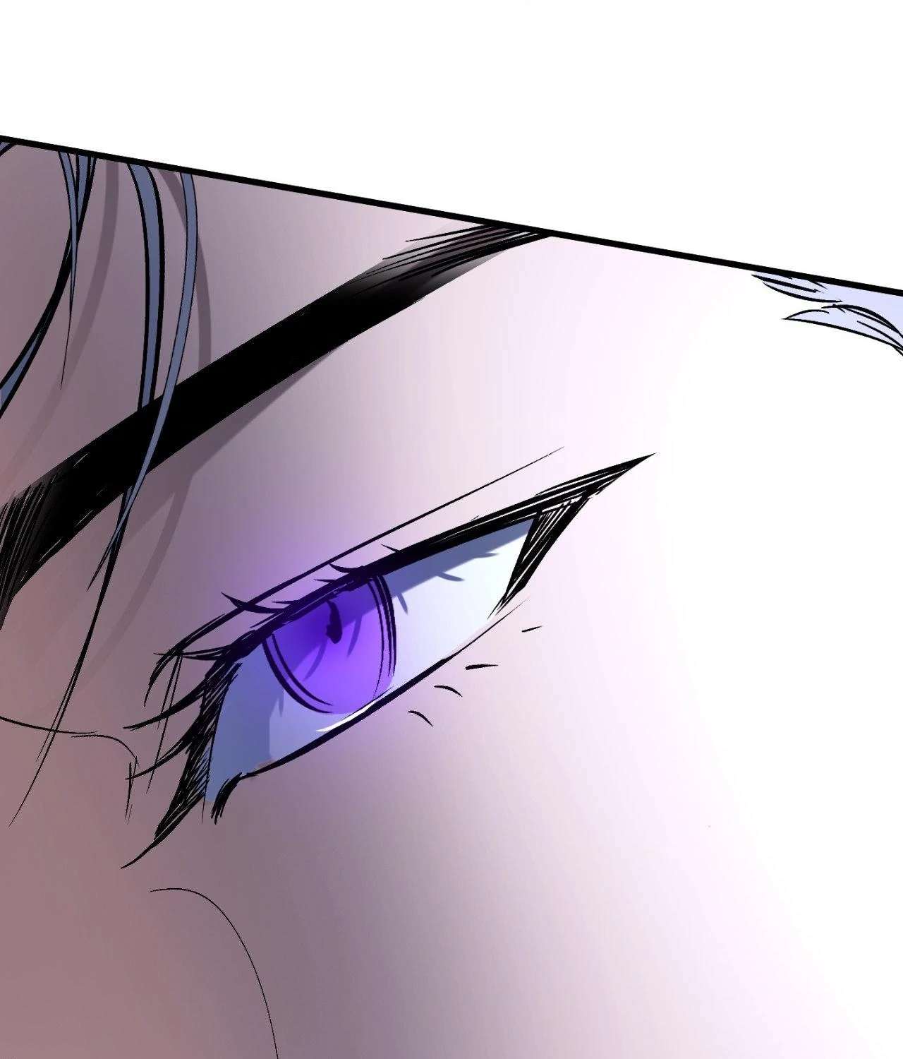 Ian’s Binding Chapter 17 page 65 - 