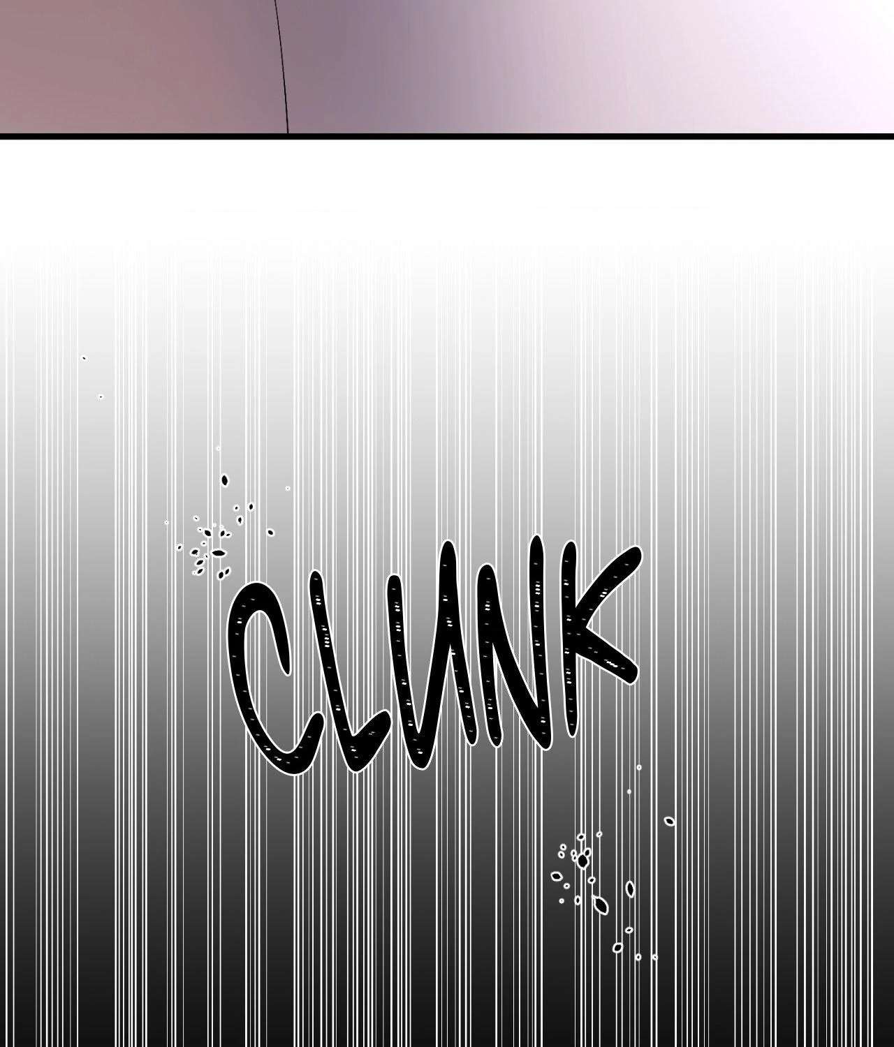 Ian’s Binding Chapter 17 page 66 - 
