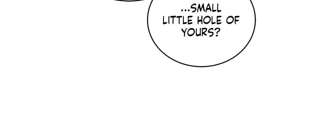 Ian’s Binding Chapter 17 page 83 - 