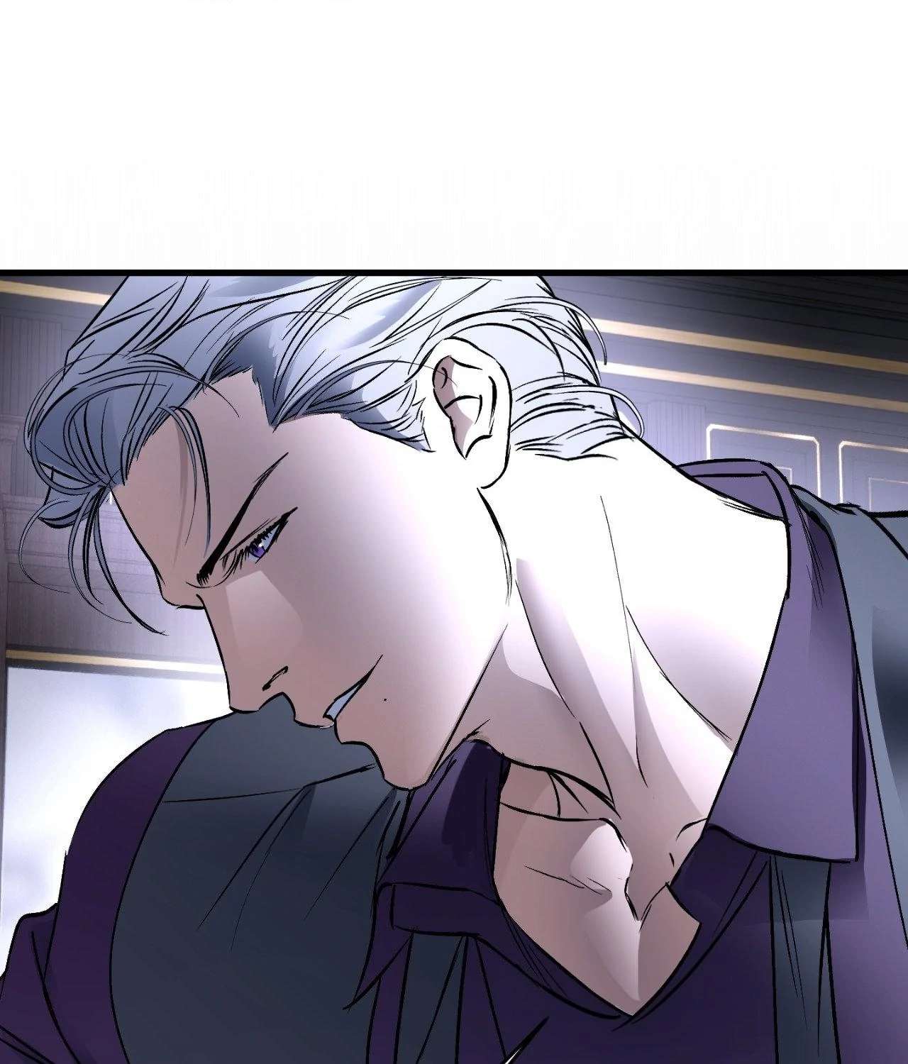 Ian’s Binding Chapter 17 page 90 - 