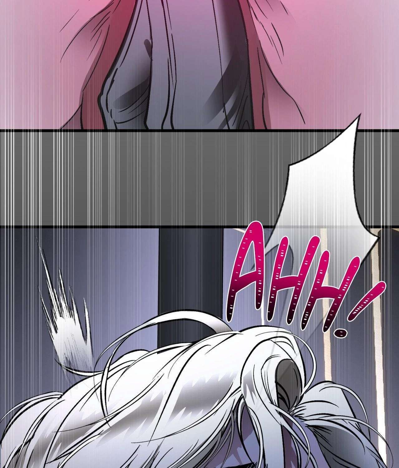 Ian’s Binding Chapter 17 page 93 - 