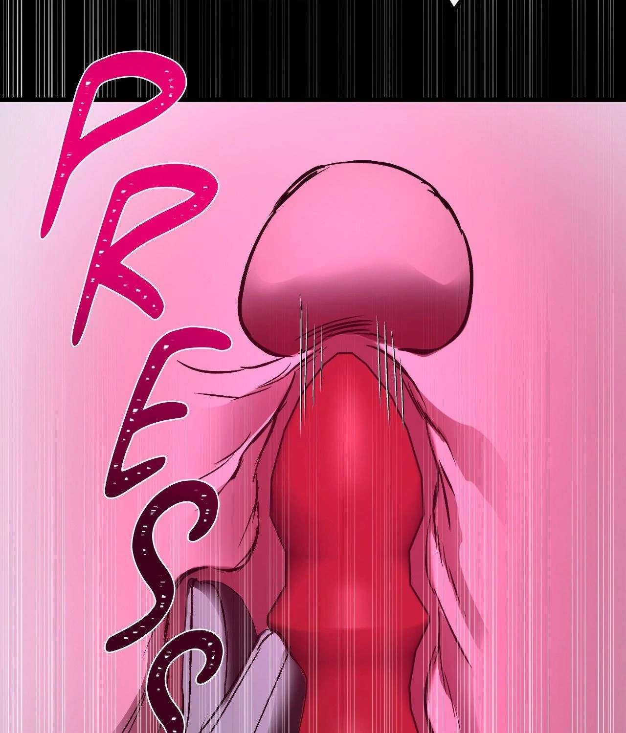 Ian’s Binding Chapter 17 page 100 - 