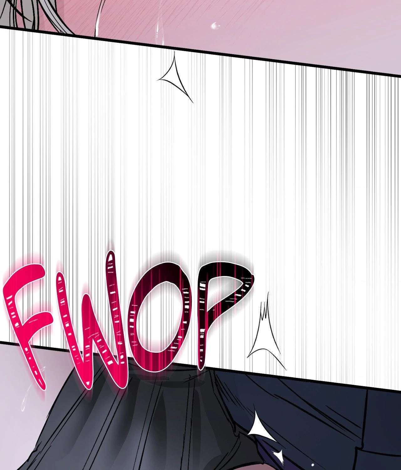 Ian’s Binding Chapter 18 page 101 - 