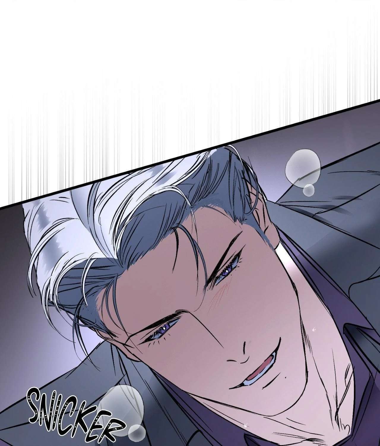 Ian’s Binding Chapter 18 page 104 - 