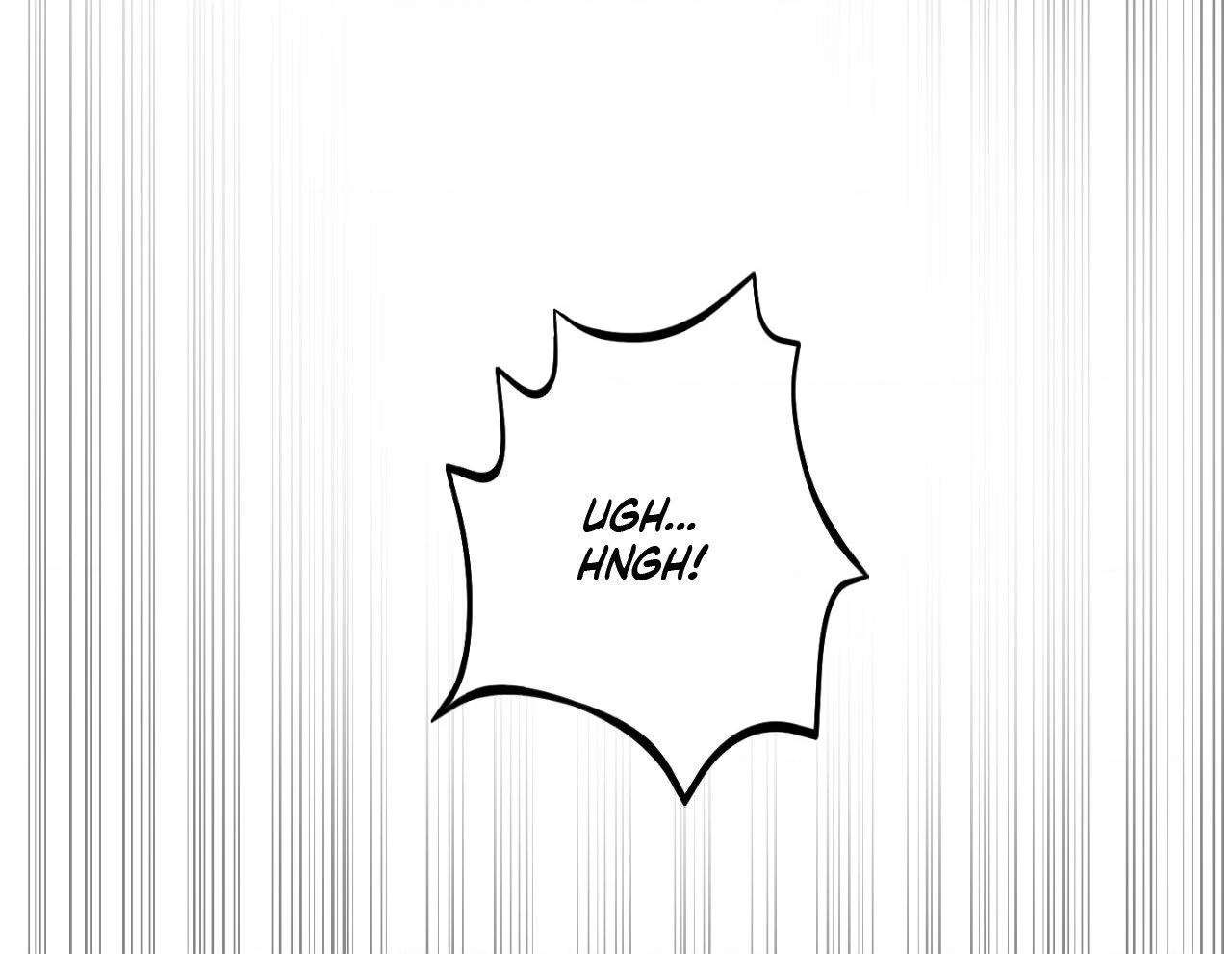 Ian’s Binding Chapter 18 page 108 - 
