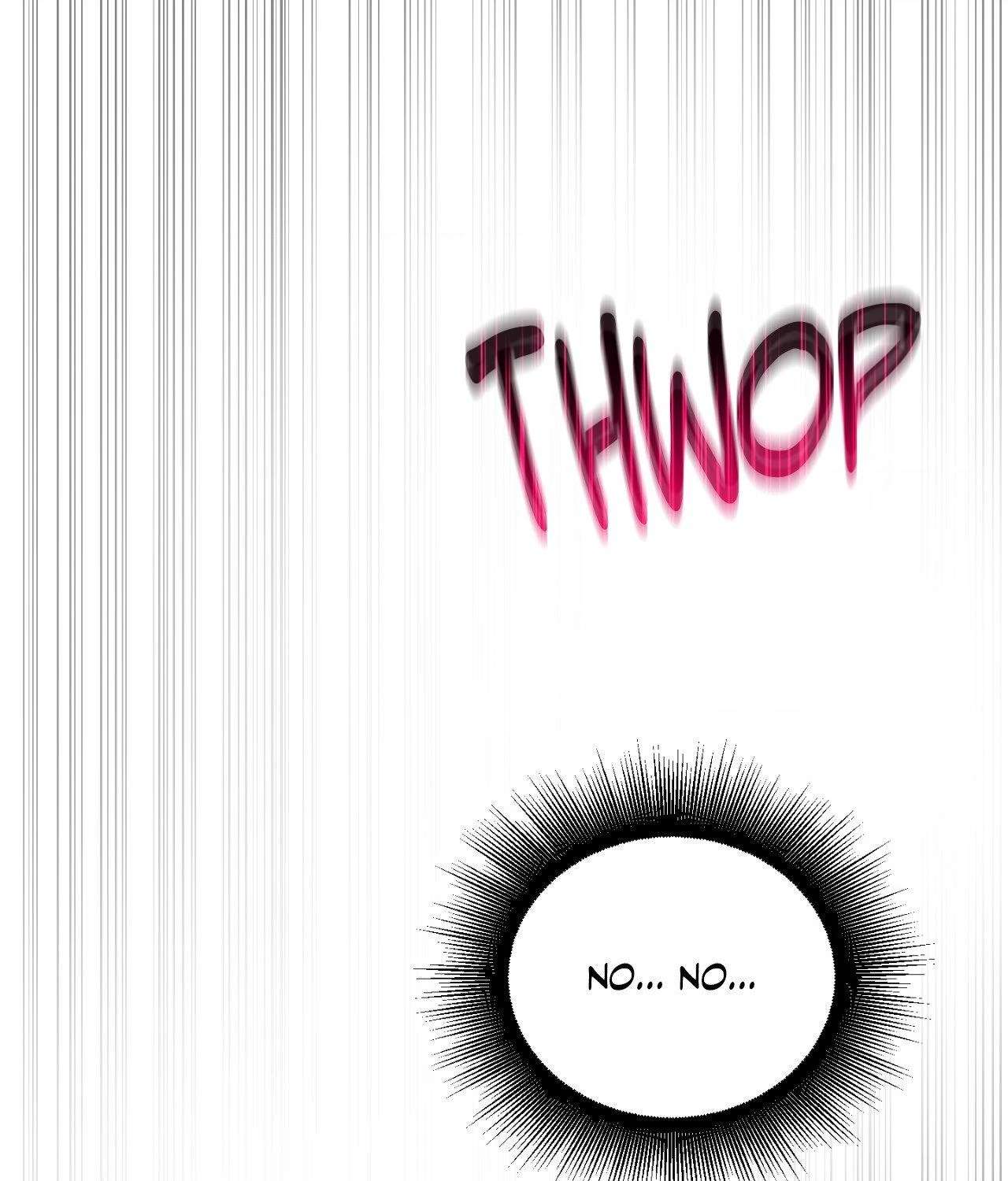 Ian’s Binding Chapter 18 page 109 - 