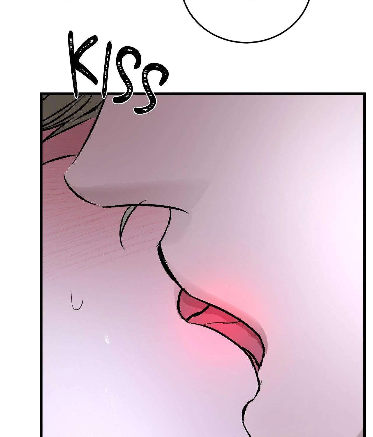 Ian’s Binding Chapter 18 page 12 - 