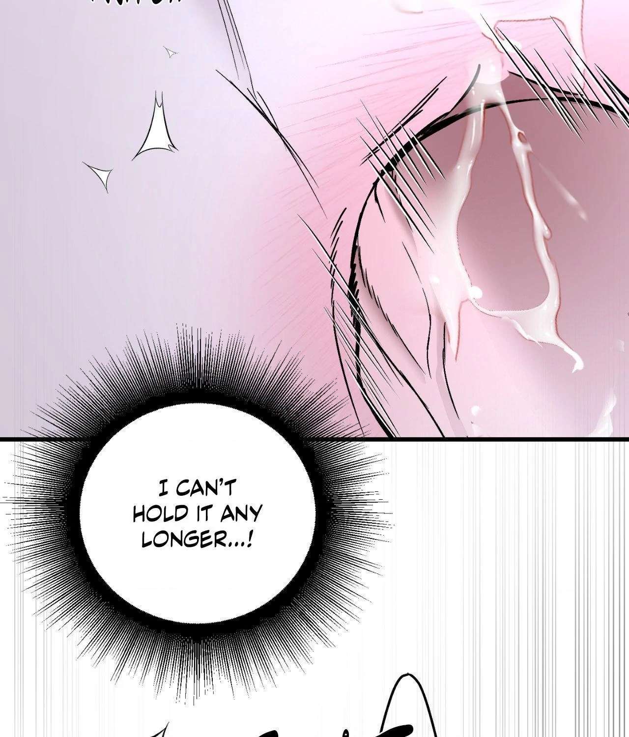 Ian’s Binding Chapter 18 page 111 - 
