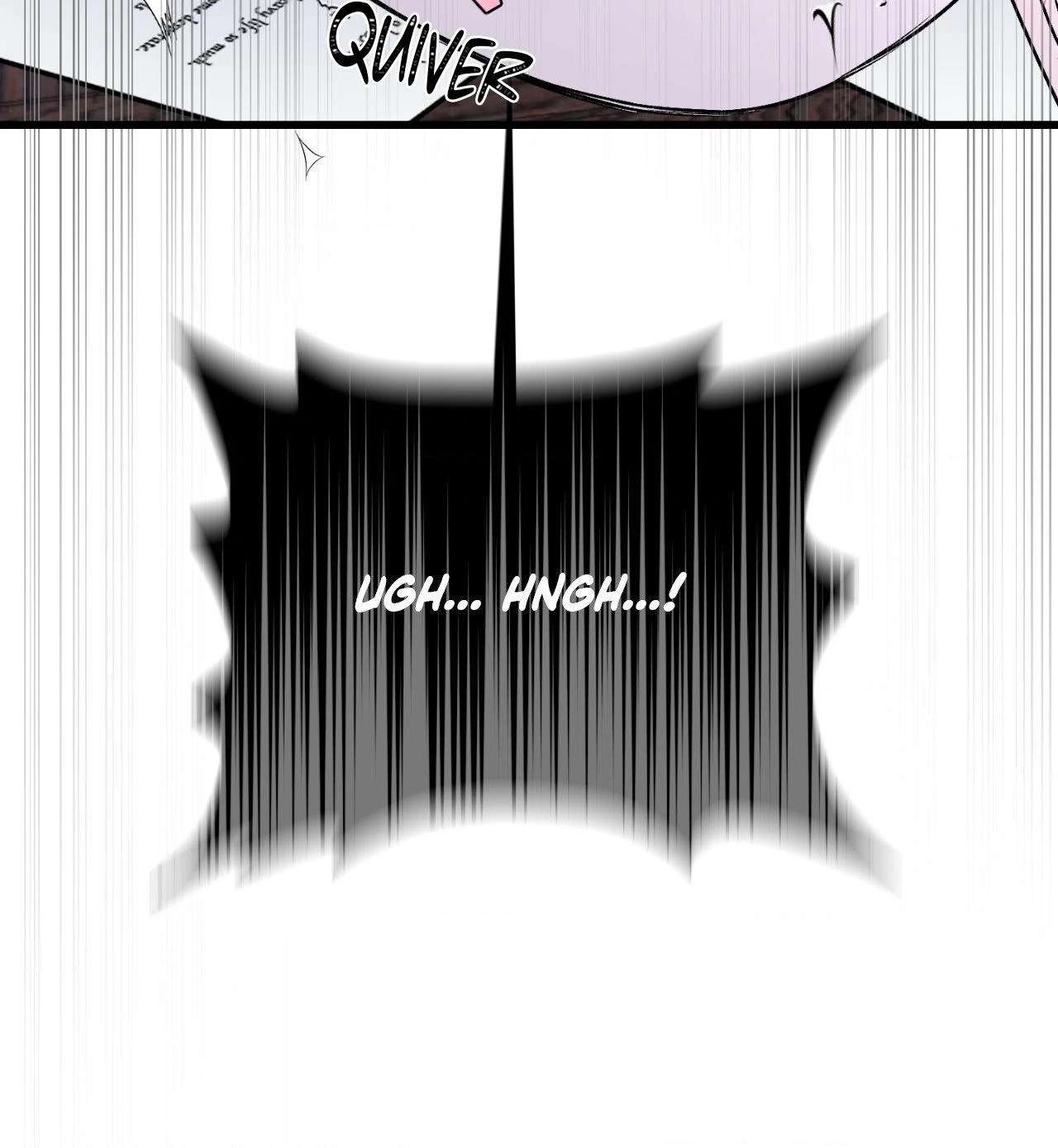Ian’s Binding Chapter 18 page 114 - 