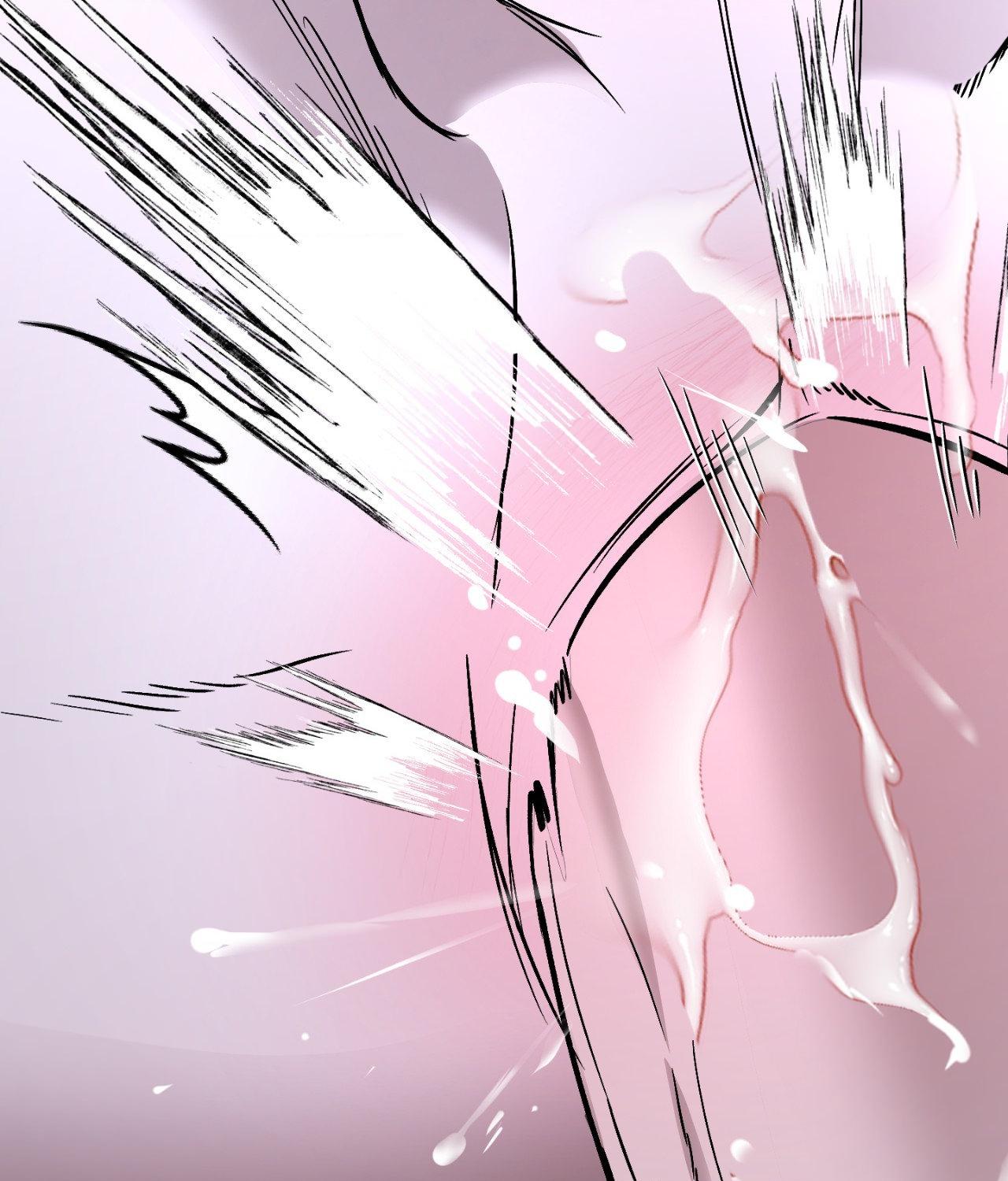 Ian’s Binding Chapter 18 page 119 - 