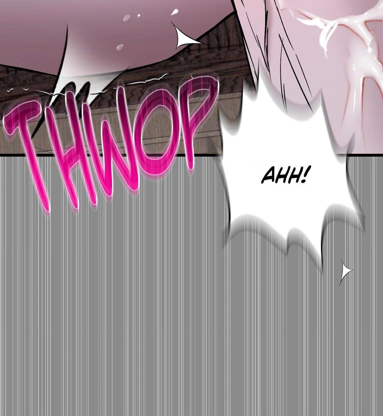 Ian’s Binding Chapter 18 page 120 - 