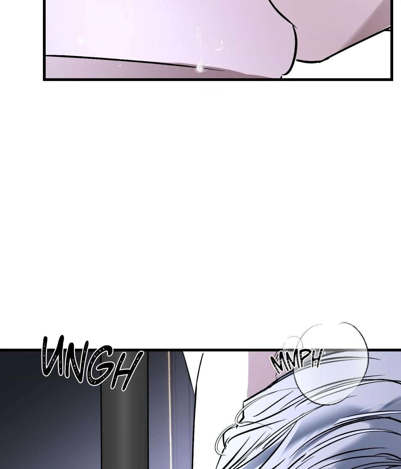 Ian’s Binding Chapter 18 page 13 - 