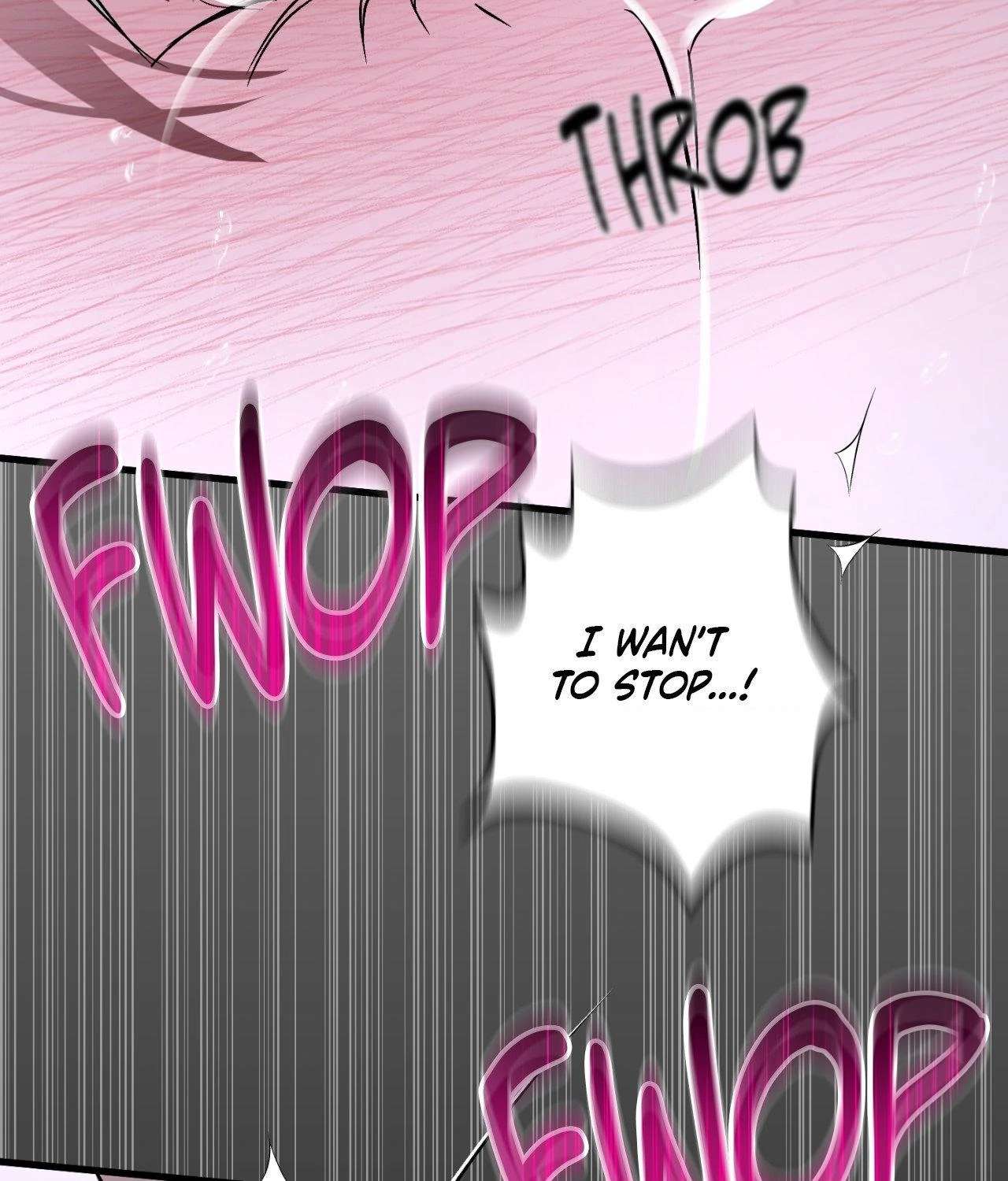 Ian’s Binding Chapter 18 page 122 - 