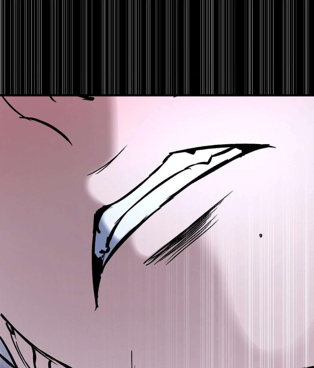 Ian’s Binding Chapter 18 page 127 - 