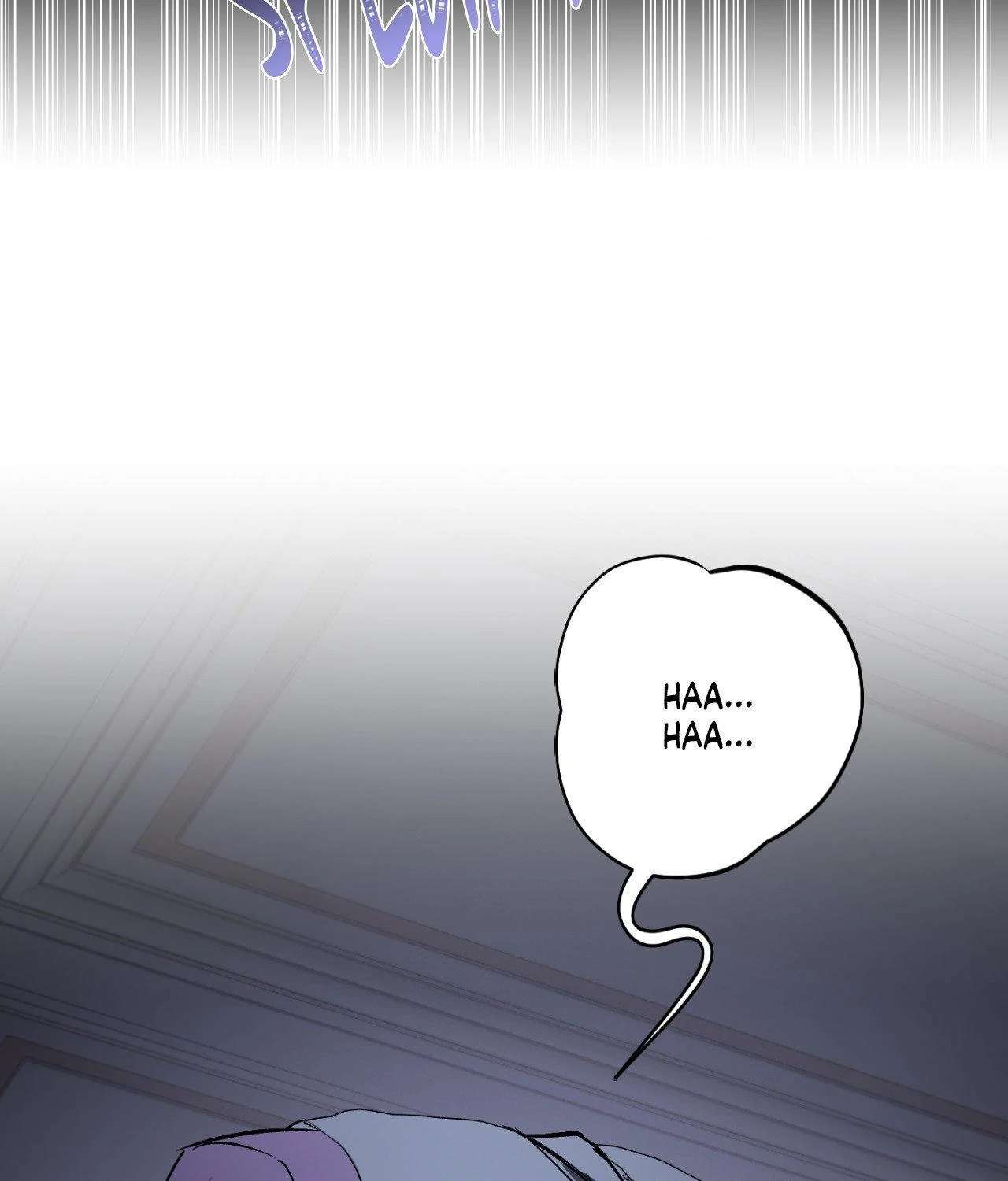 Ian’s Binding Chapter 18 page 130 - 