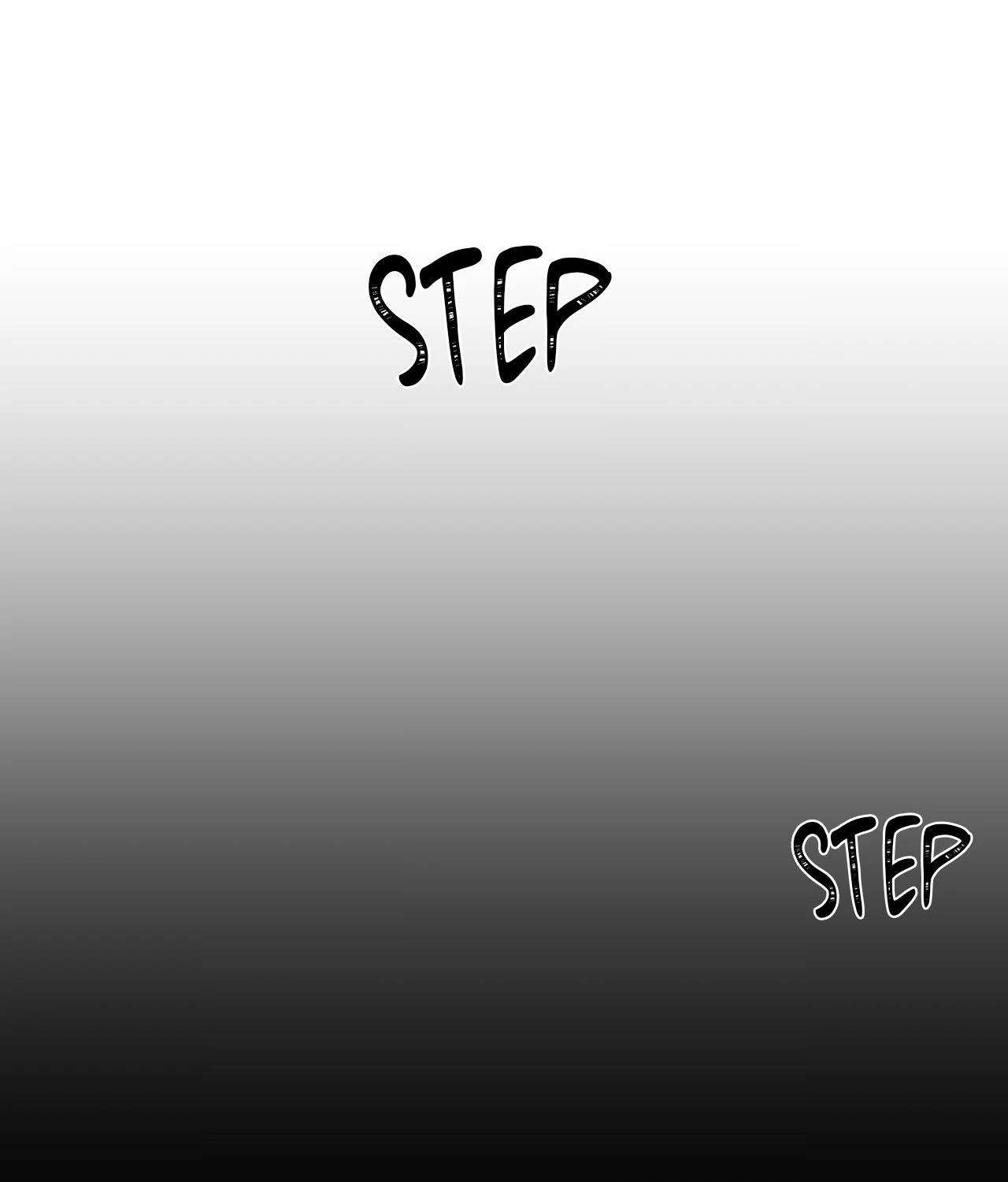 Ian’s Binding Chapter 18 page 137 - 