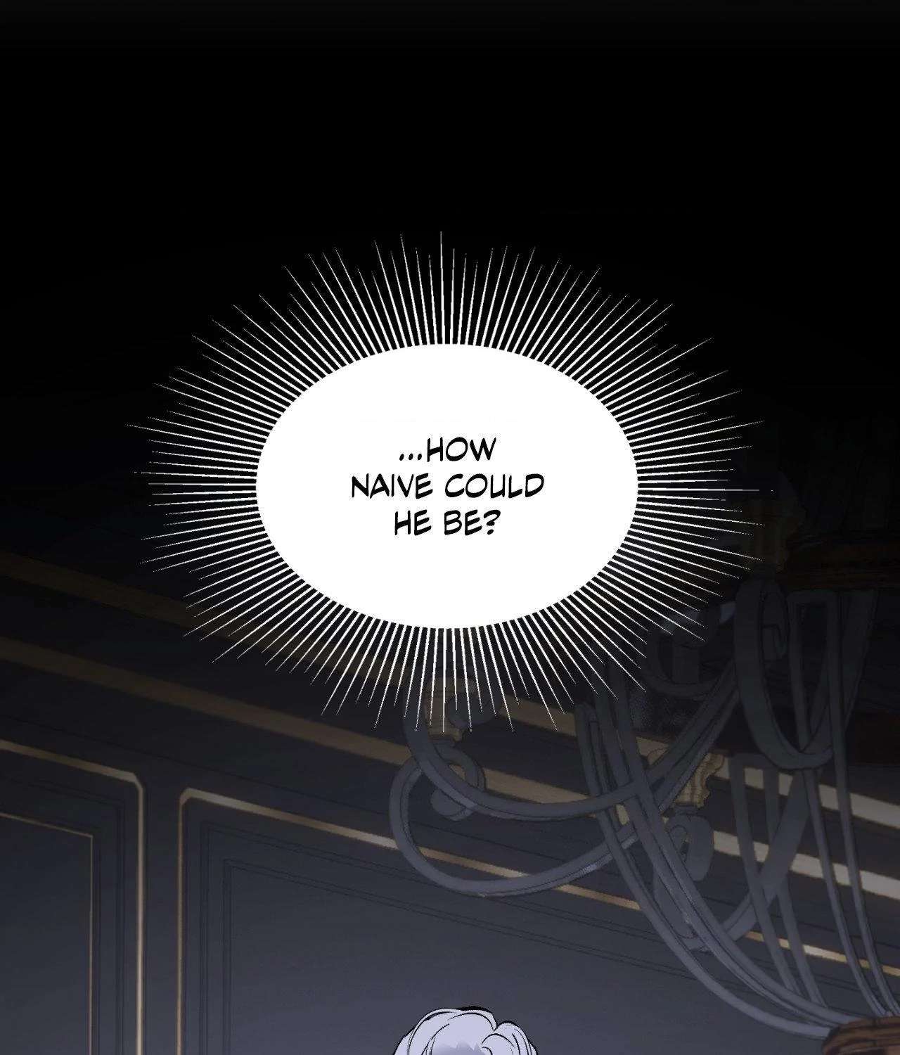Ian’s Binding Chapter 18 page 138 - 