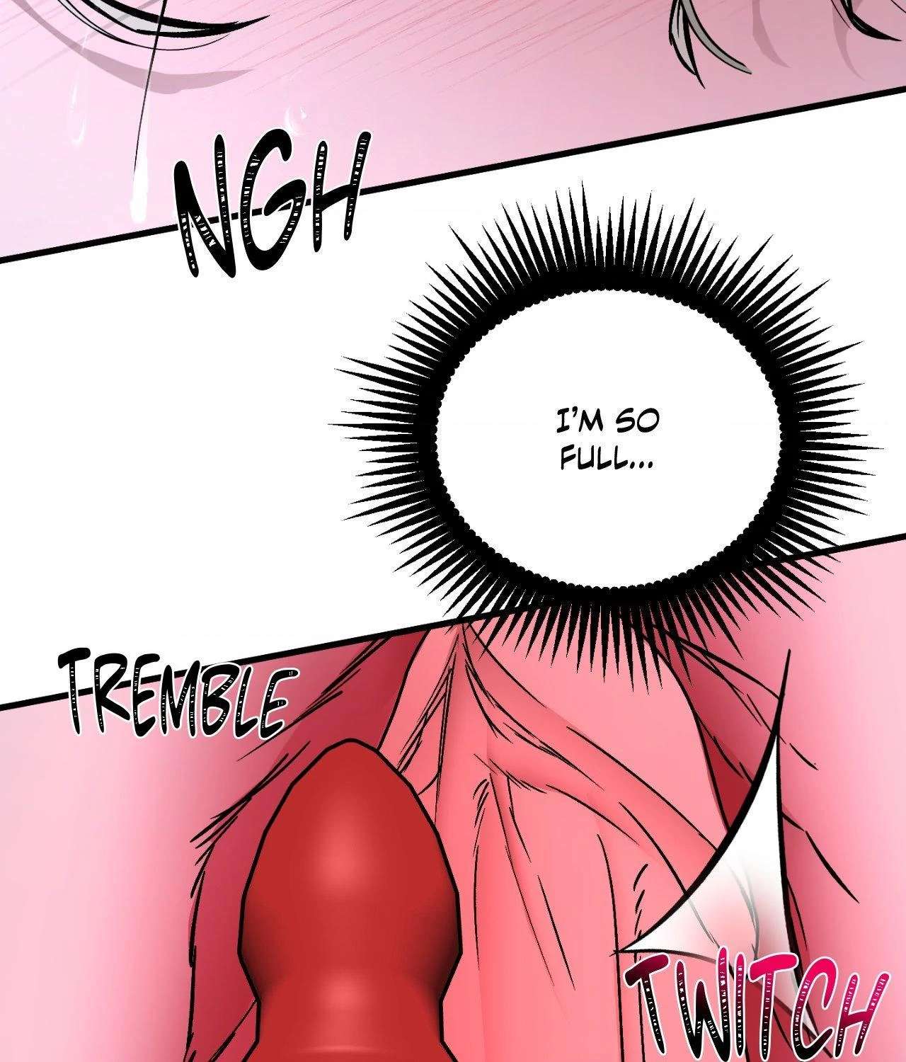 Ian’s Binding Chapter 18 page 19 - 