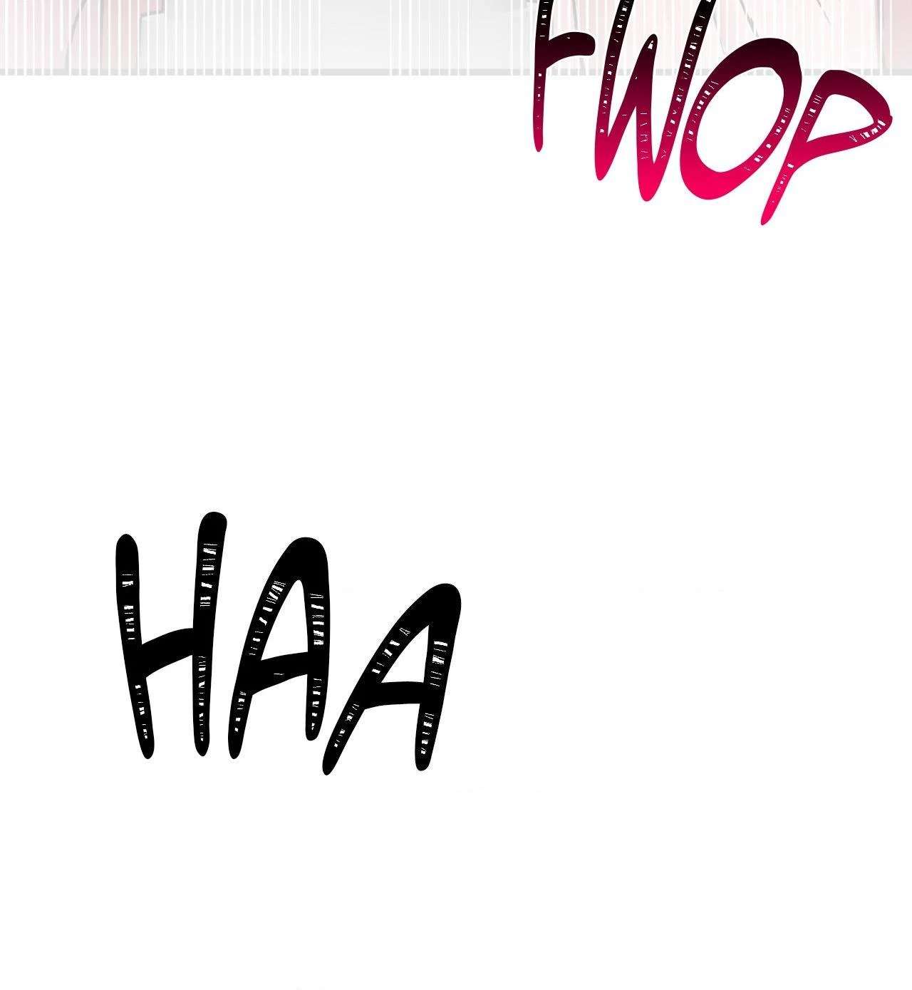 Ian’s Binding Chapter 18 page 21 - 