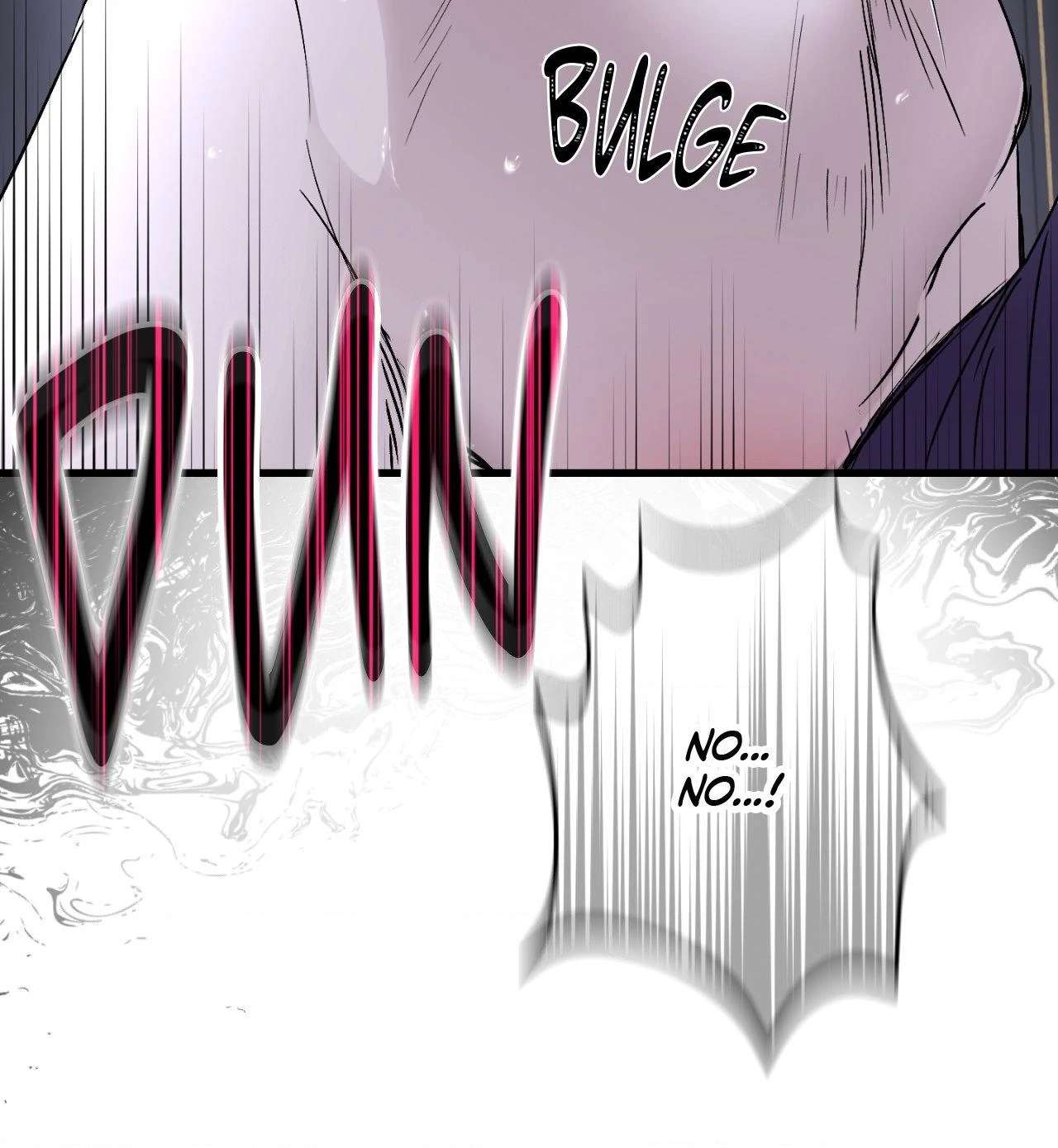 Ian’s Binding Chapter 18 page 27 - 