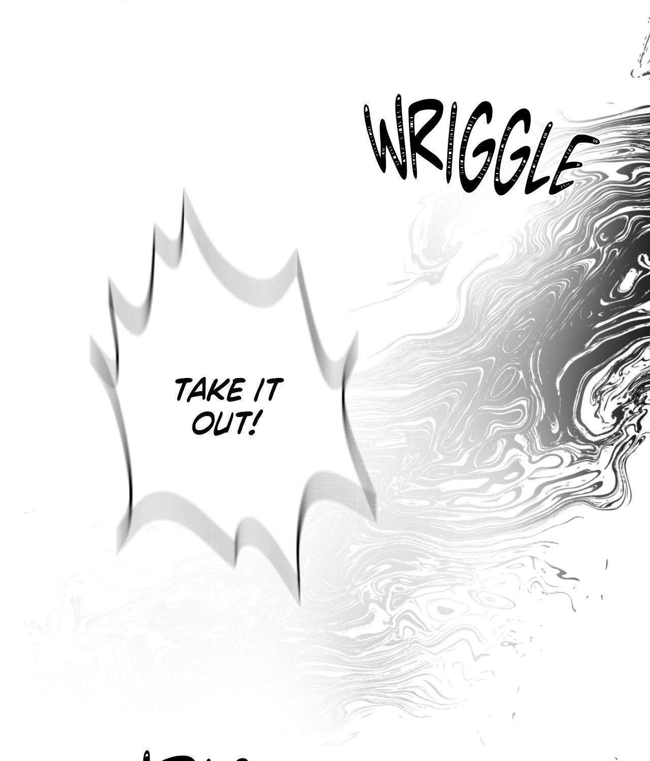 Ian’s Binding Chapter 18 page 28 - 