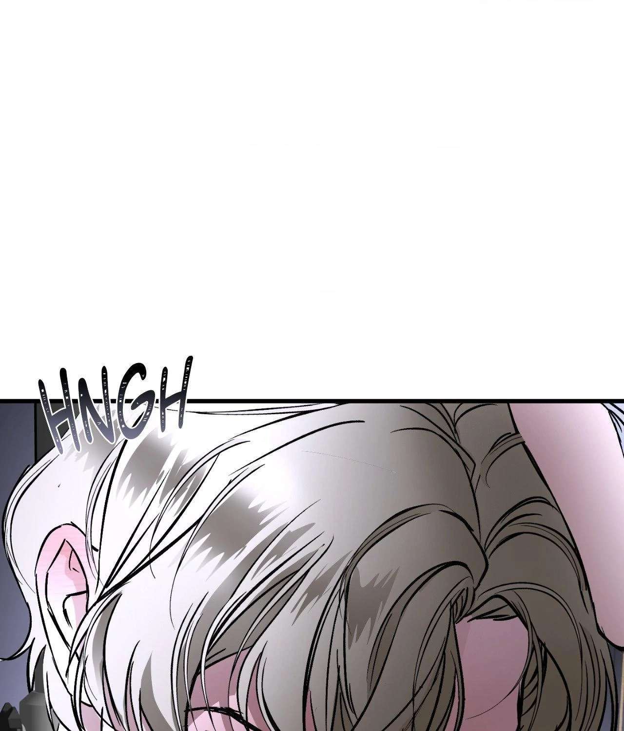 Ian’s Binding Chapter 18 page 4 - 