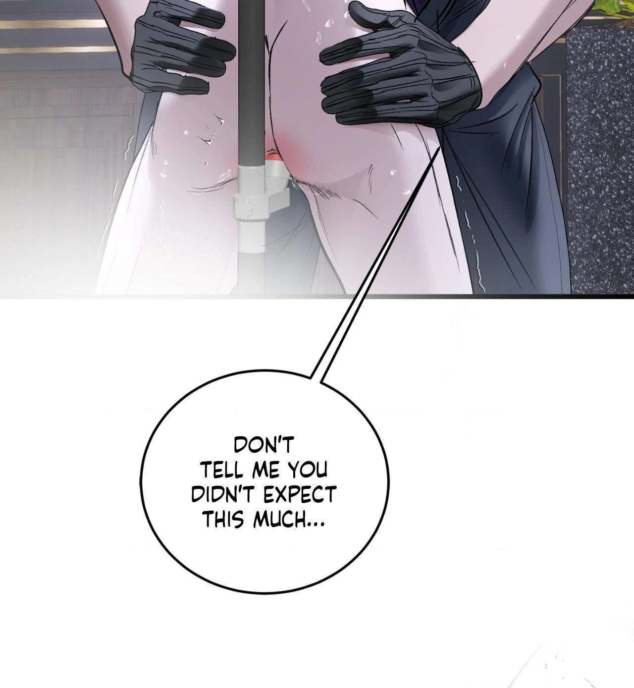 Ian’s Binding Chapter 18 page 33 - 
