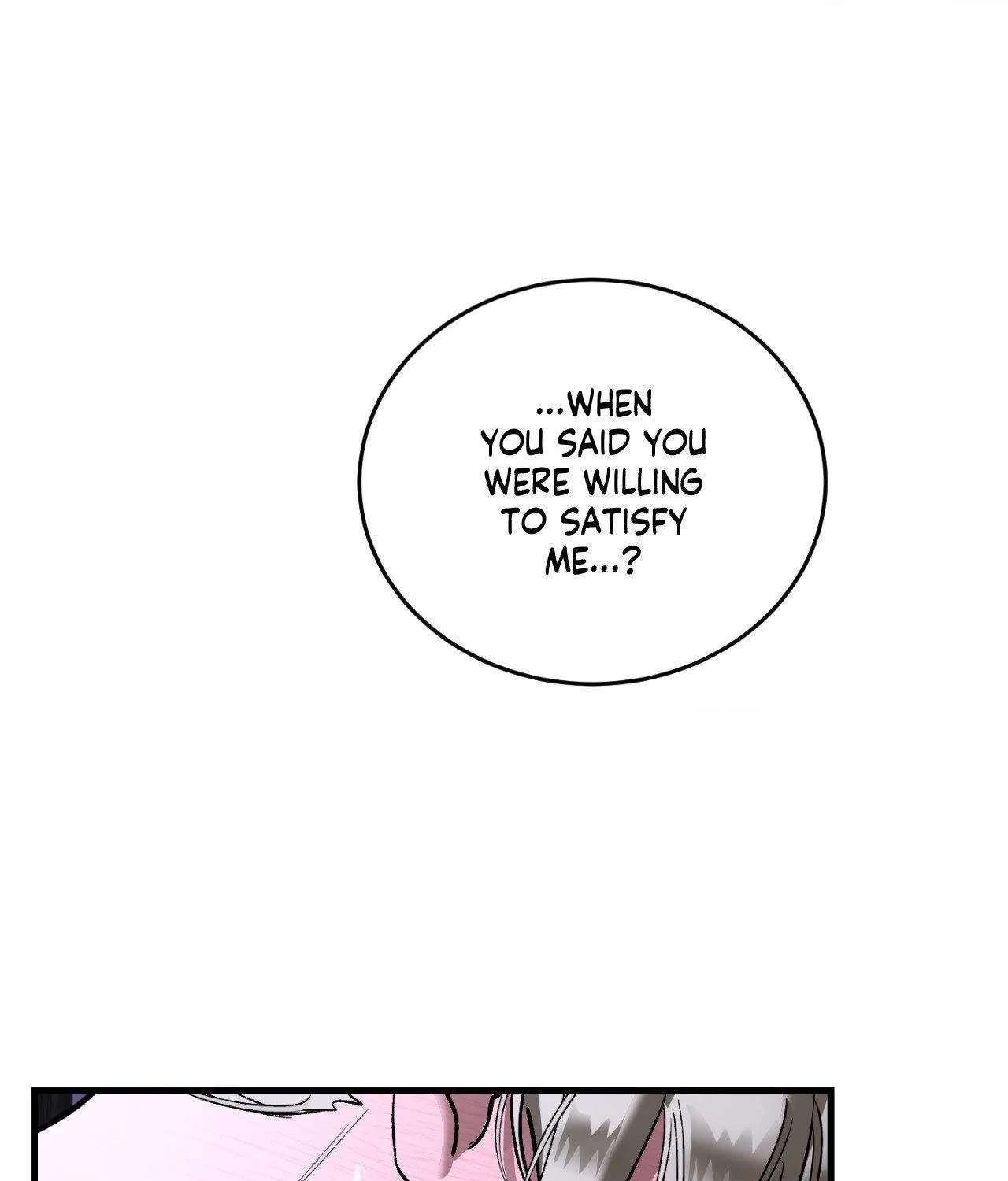 Ian’s Binding Chapter 18 page 34 - 