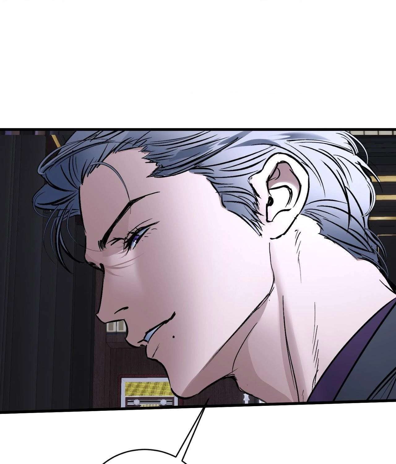 Ian’s Binding Chapter 18 page 36 - 