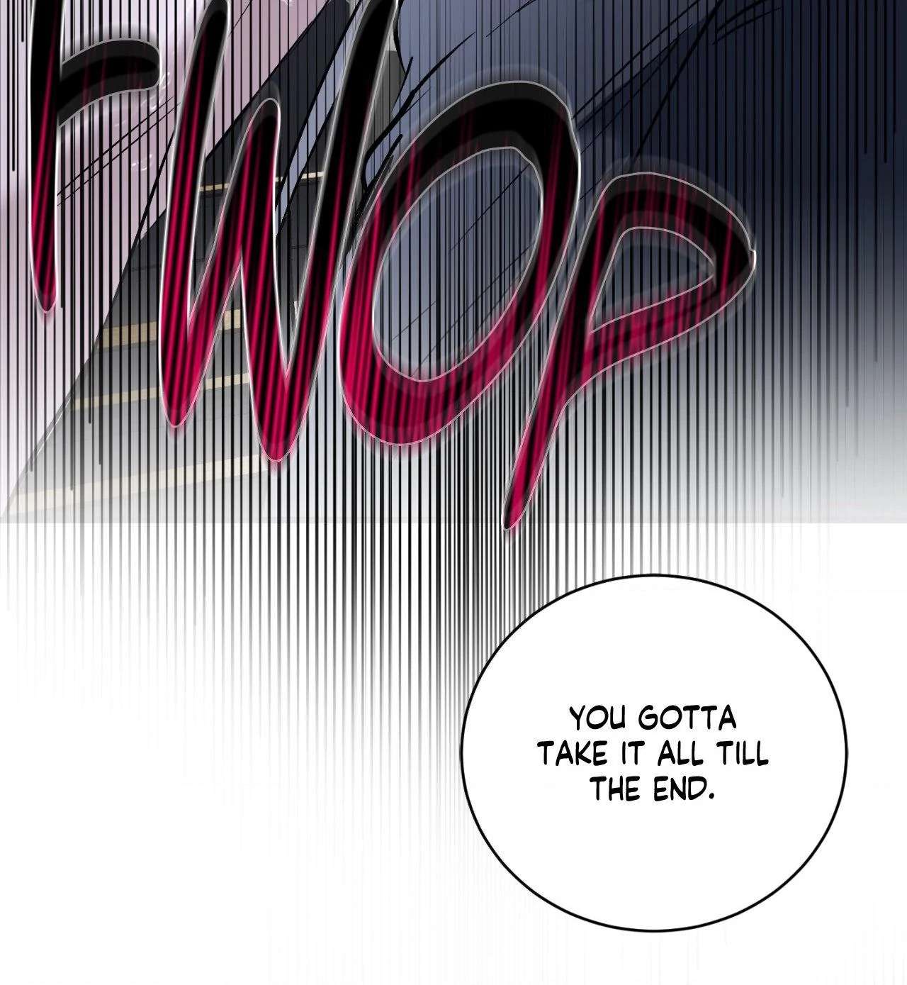 Ian’s Binding Chapter 18 page 39 - 