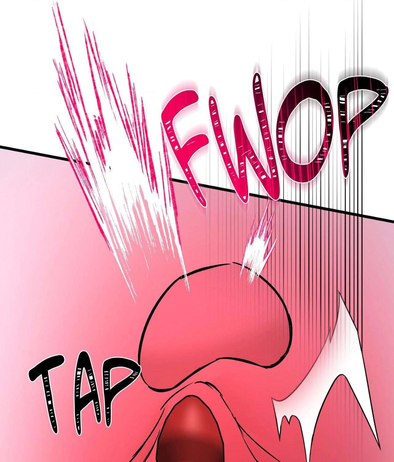 Ian’s Binding Chapter 18 page 44 - 