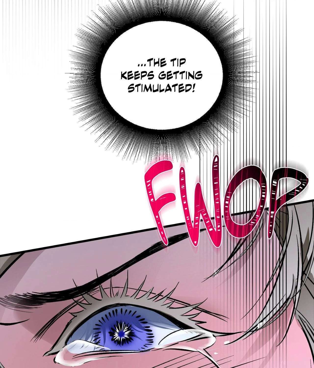 Ian’s Binding Chapter 18 page 46 - 