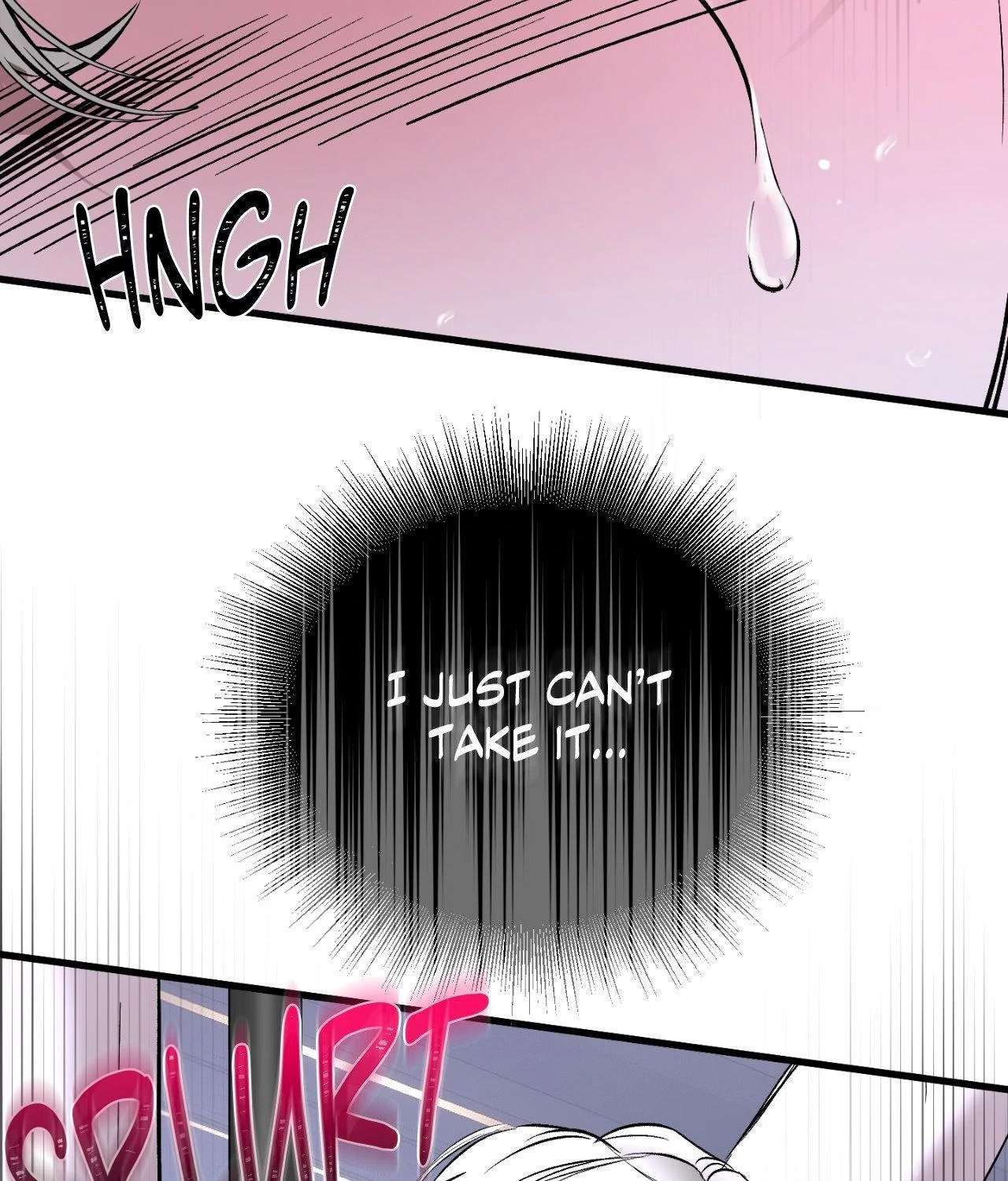 Ian’s Binding Chapter 18 page 47 - 
