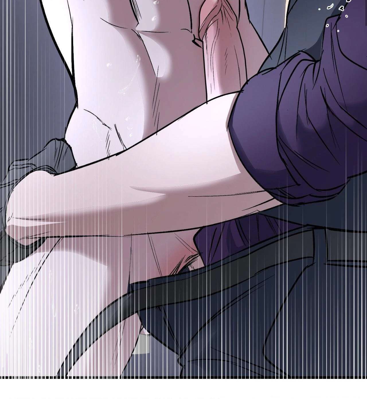 Ian’s Binding Chapter 18 page 49 - 