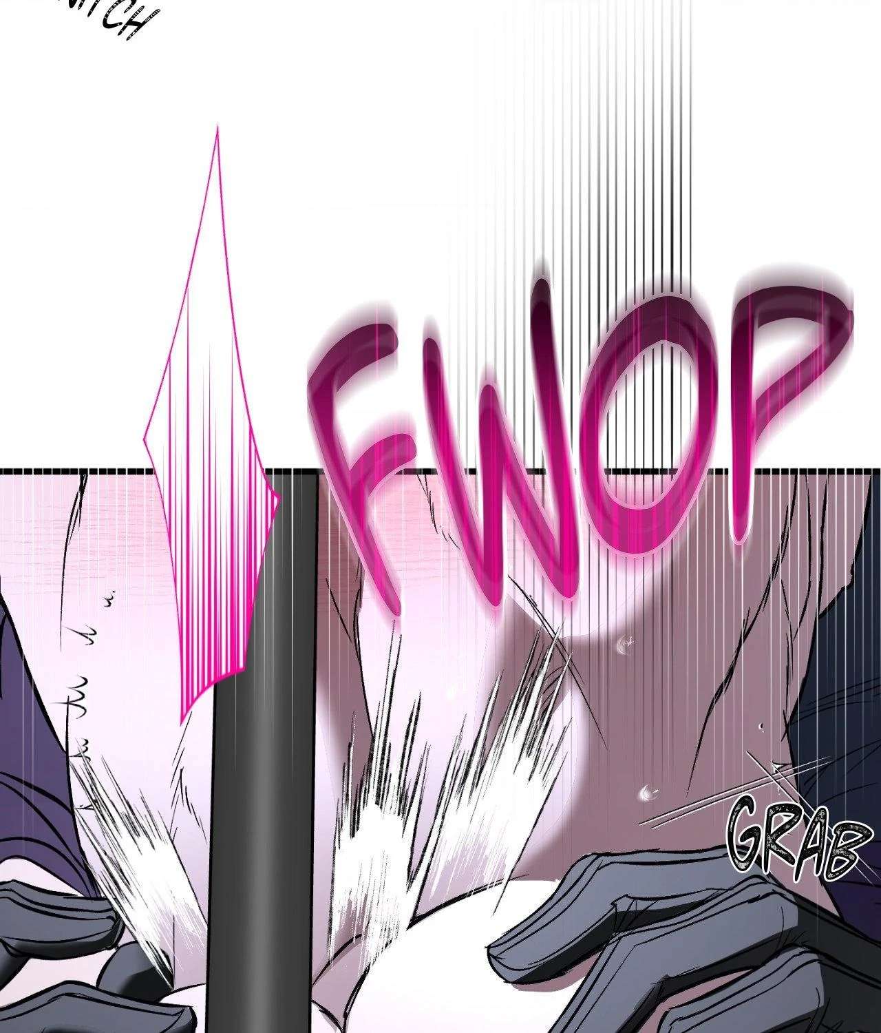 Ian’s Binding Chapter 18 page 51 - 