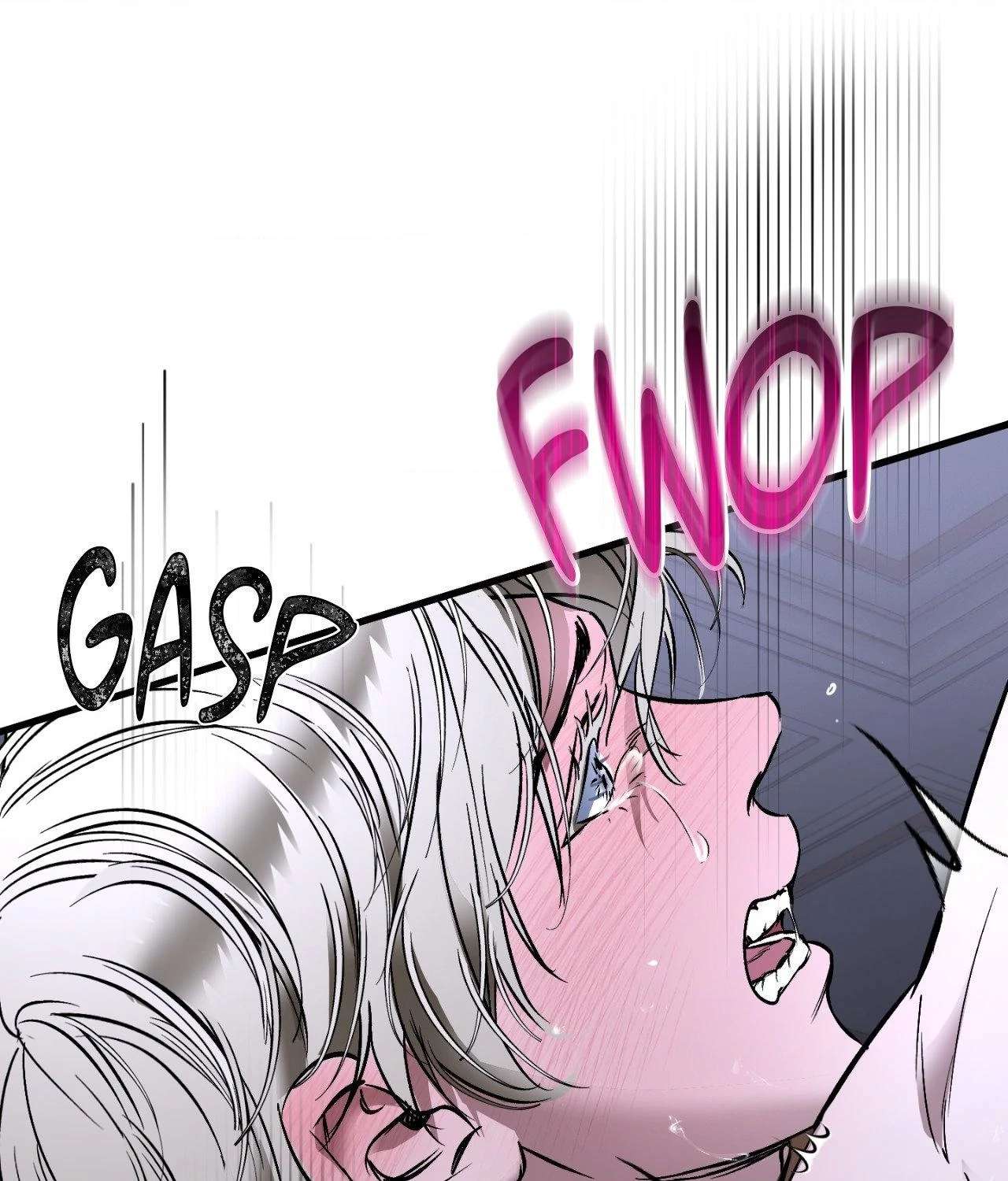 Ian’s Binding Chapter 18 page 54 - 