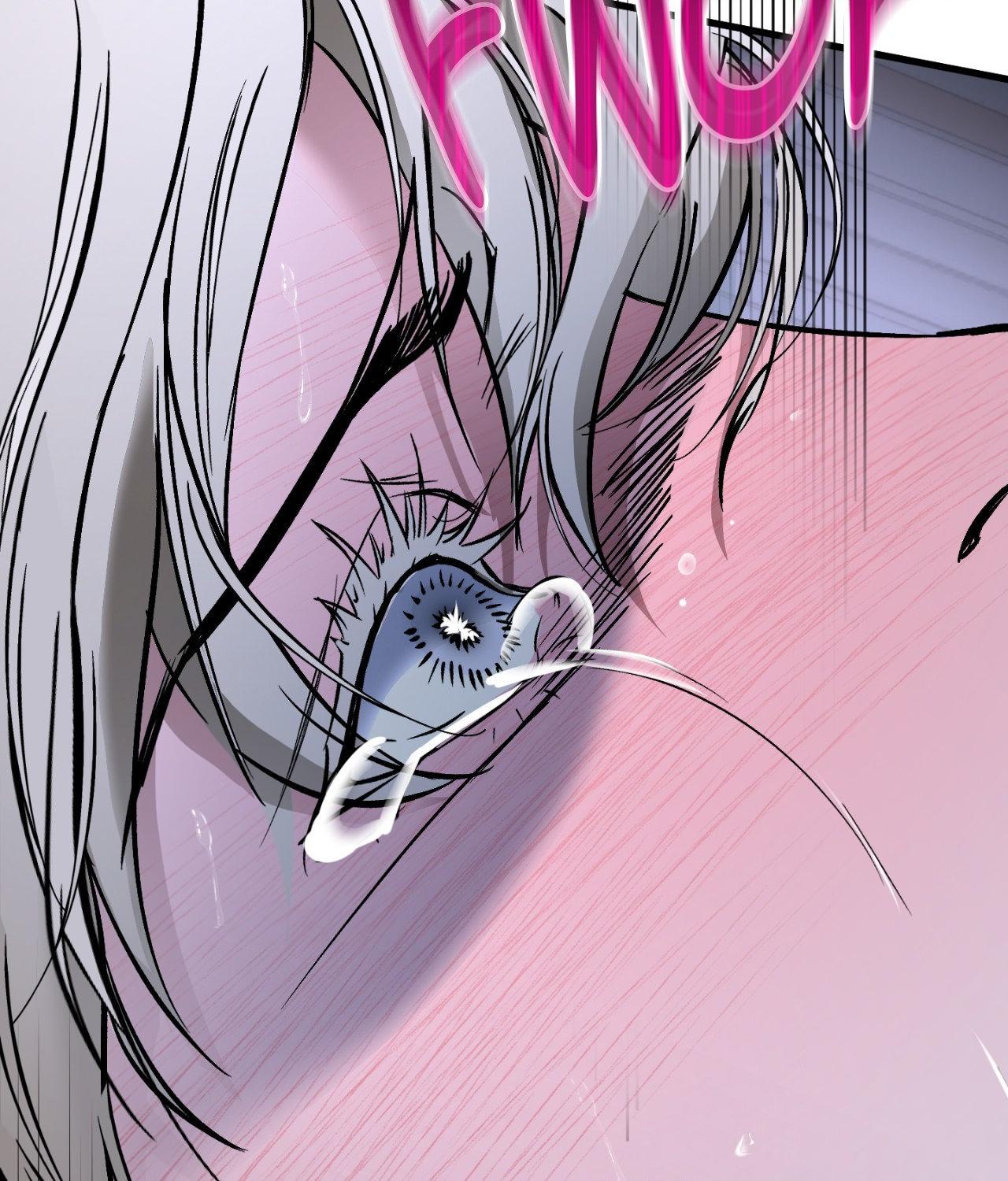Ian’s Binding Chapter 18 page 56 - 