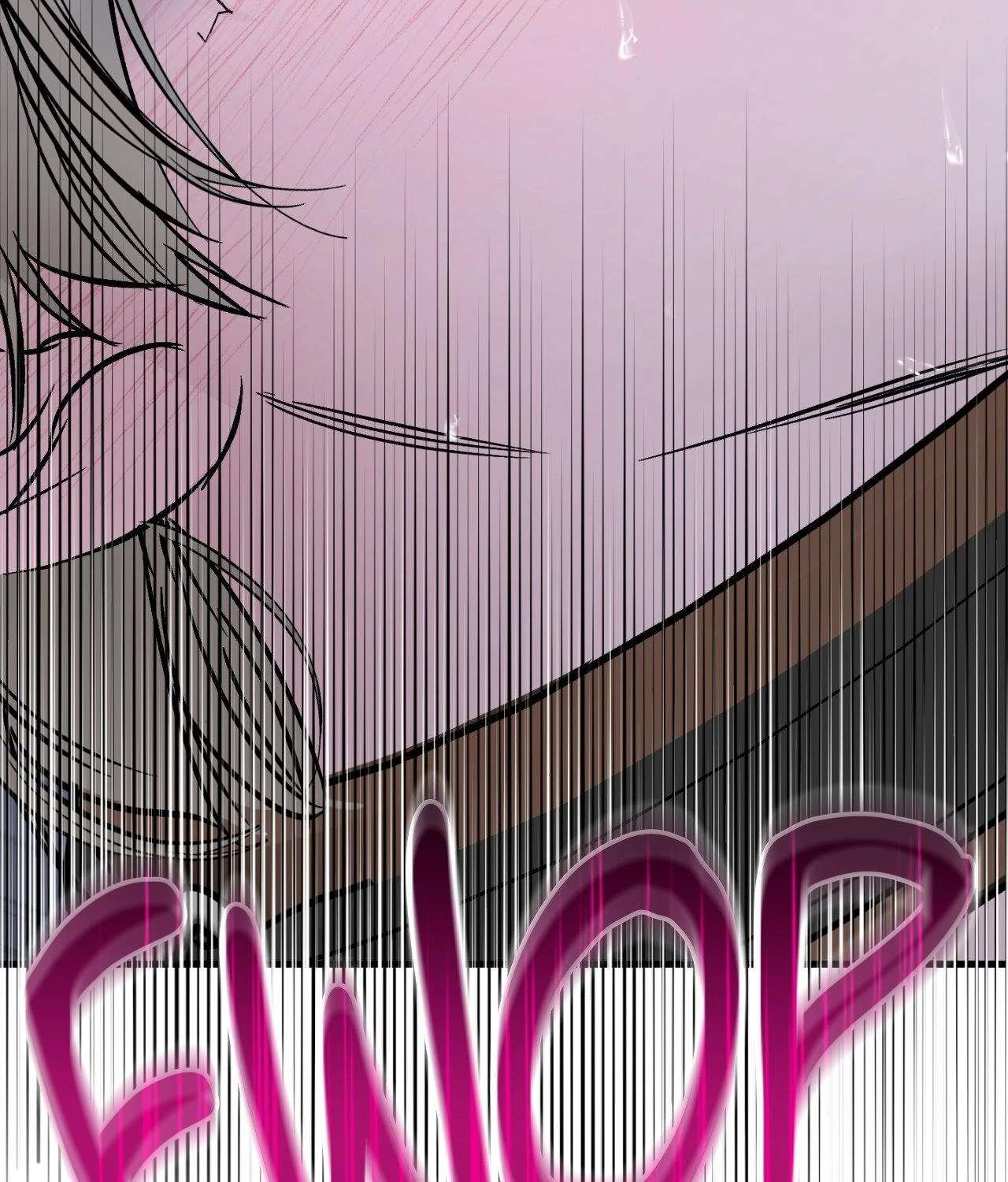 Ian’s Binding Chapter 18 page 57 - 