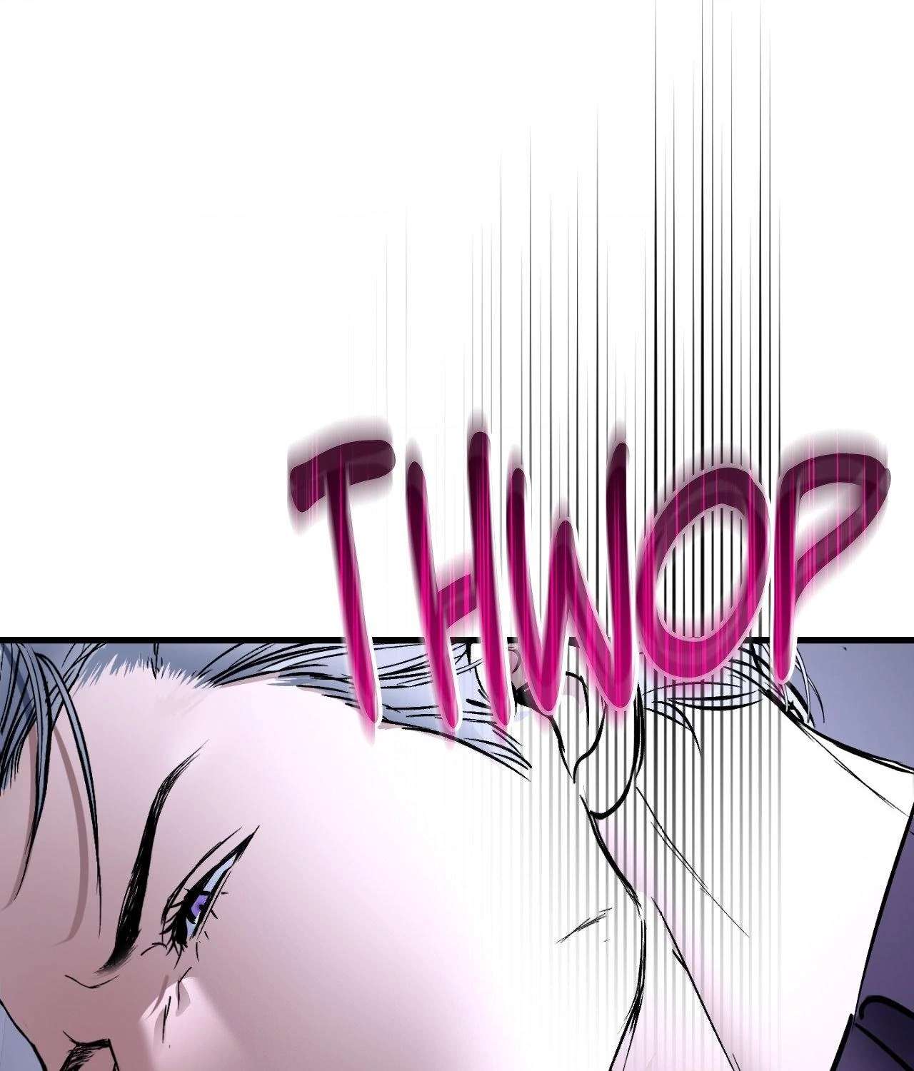 Ian’s Binding Chapter 18 page 60 - 